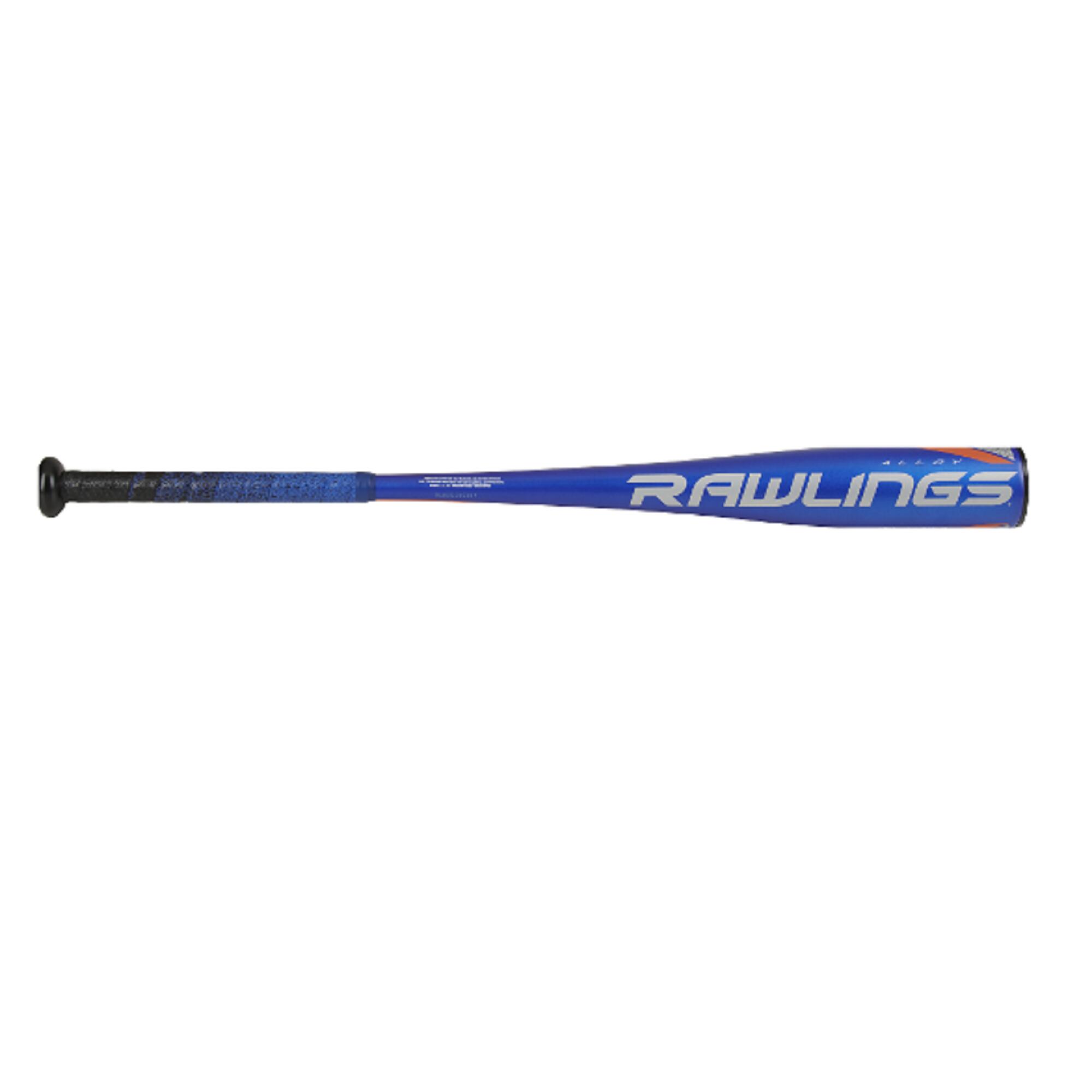 11847-rawlings-machine-baseball-bat-1.jpg