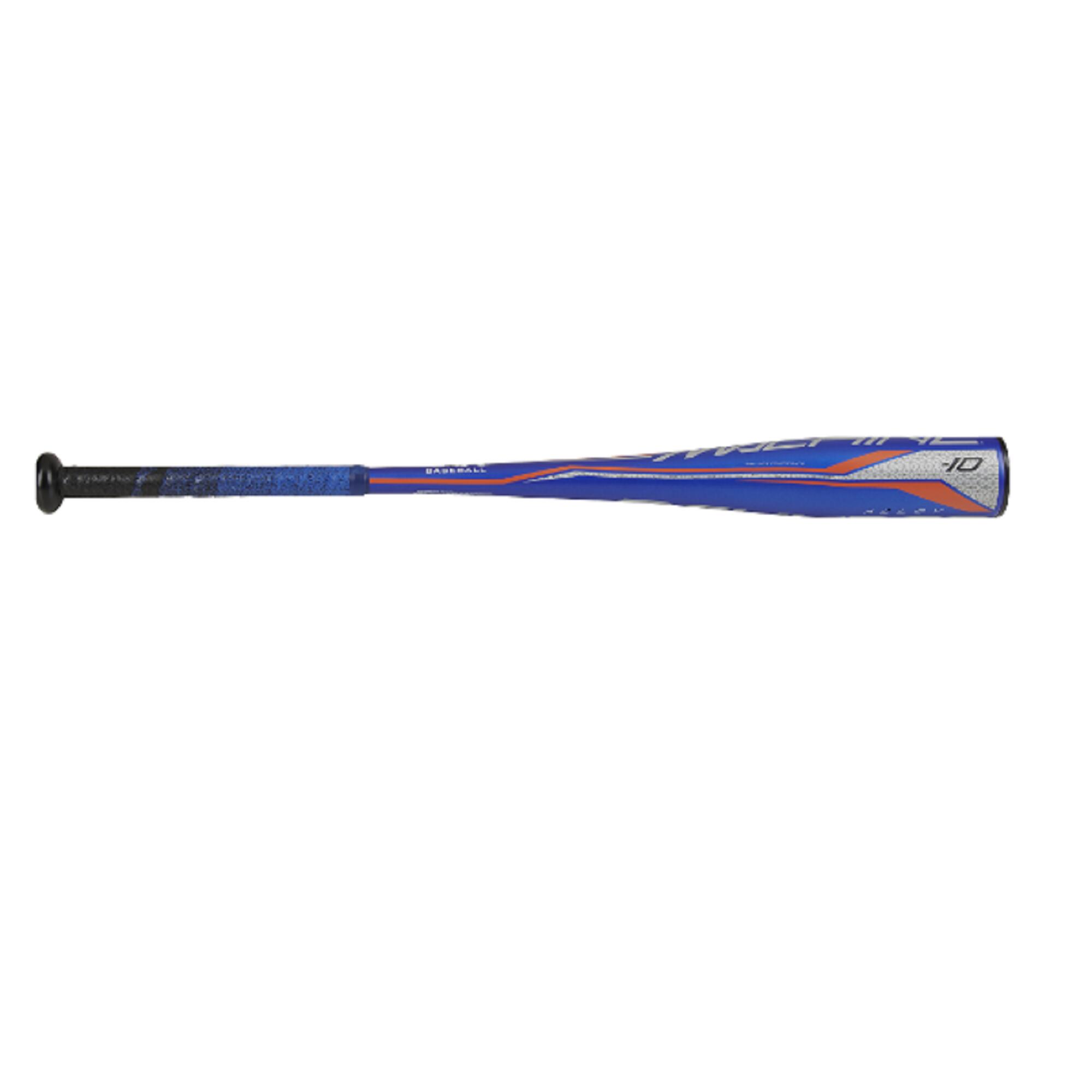 11847-rawlings-machine-baseball-bat-1.jpg