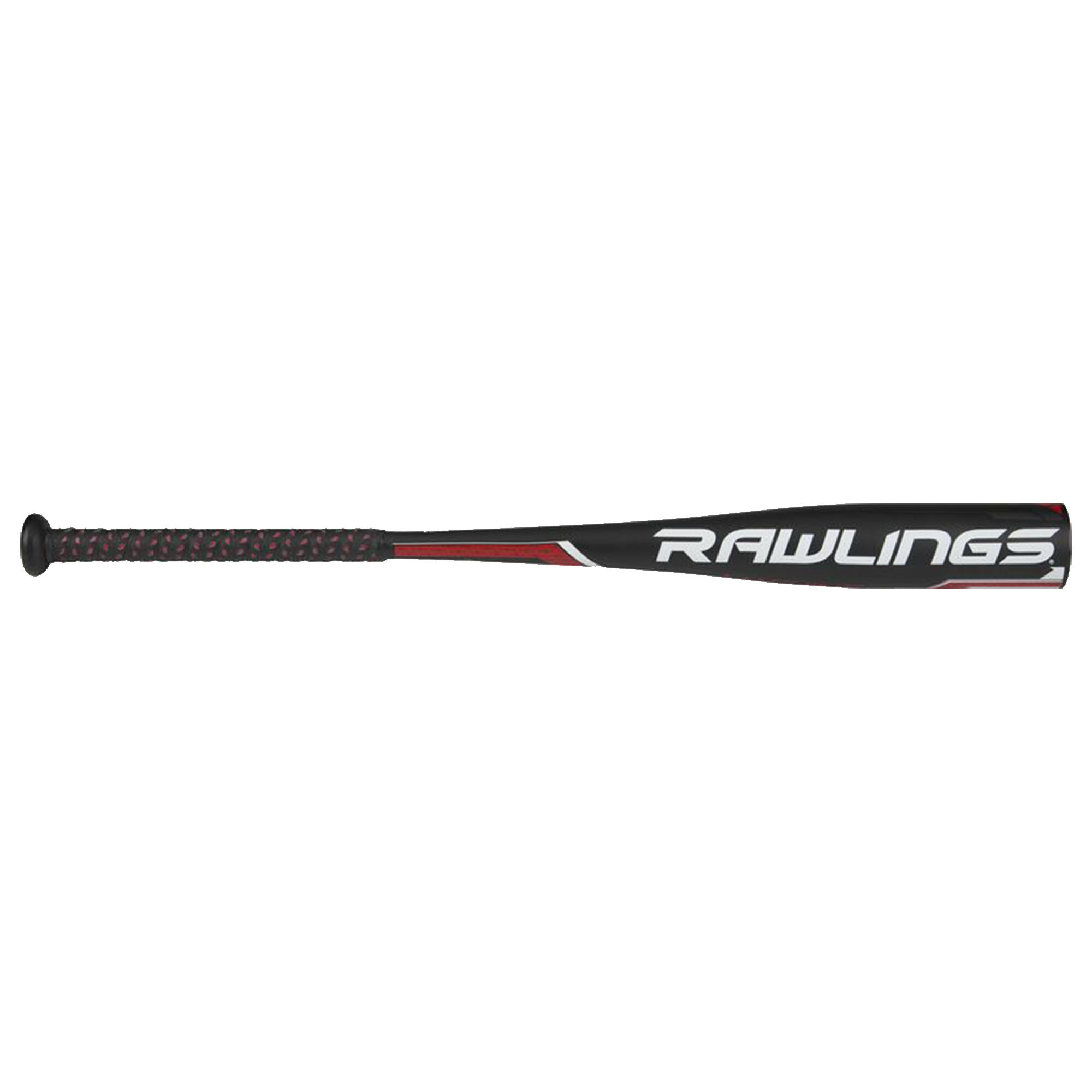 11847-rawlings-machine-baseball-bat-1.jpg