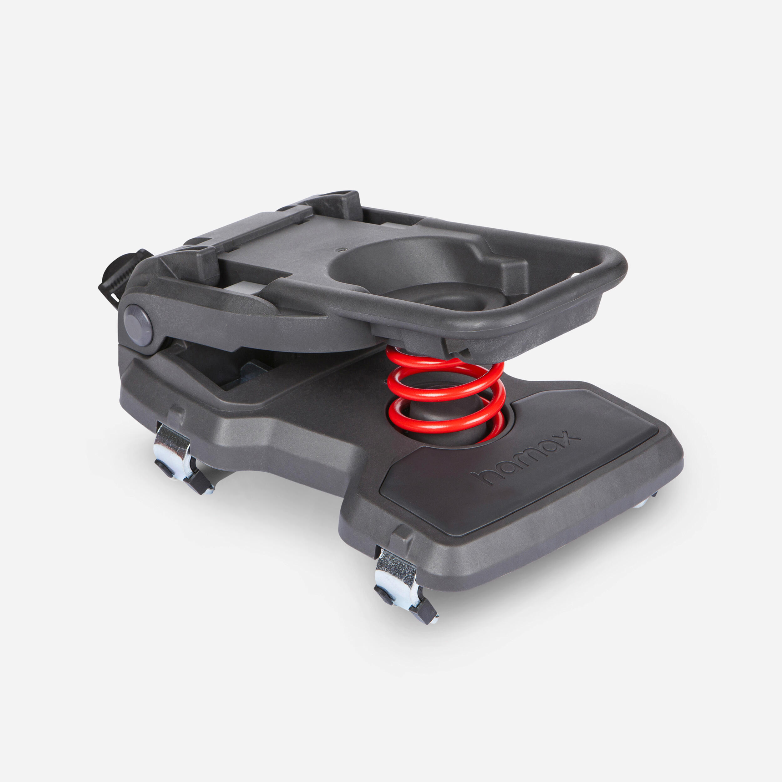 Baby Bike Seat Adapter - Chill