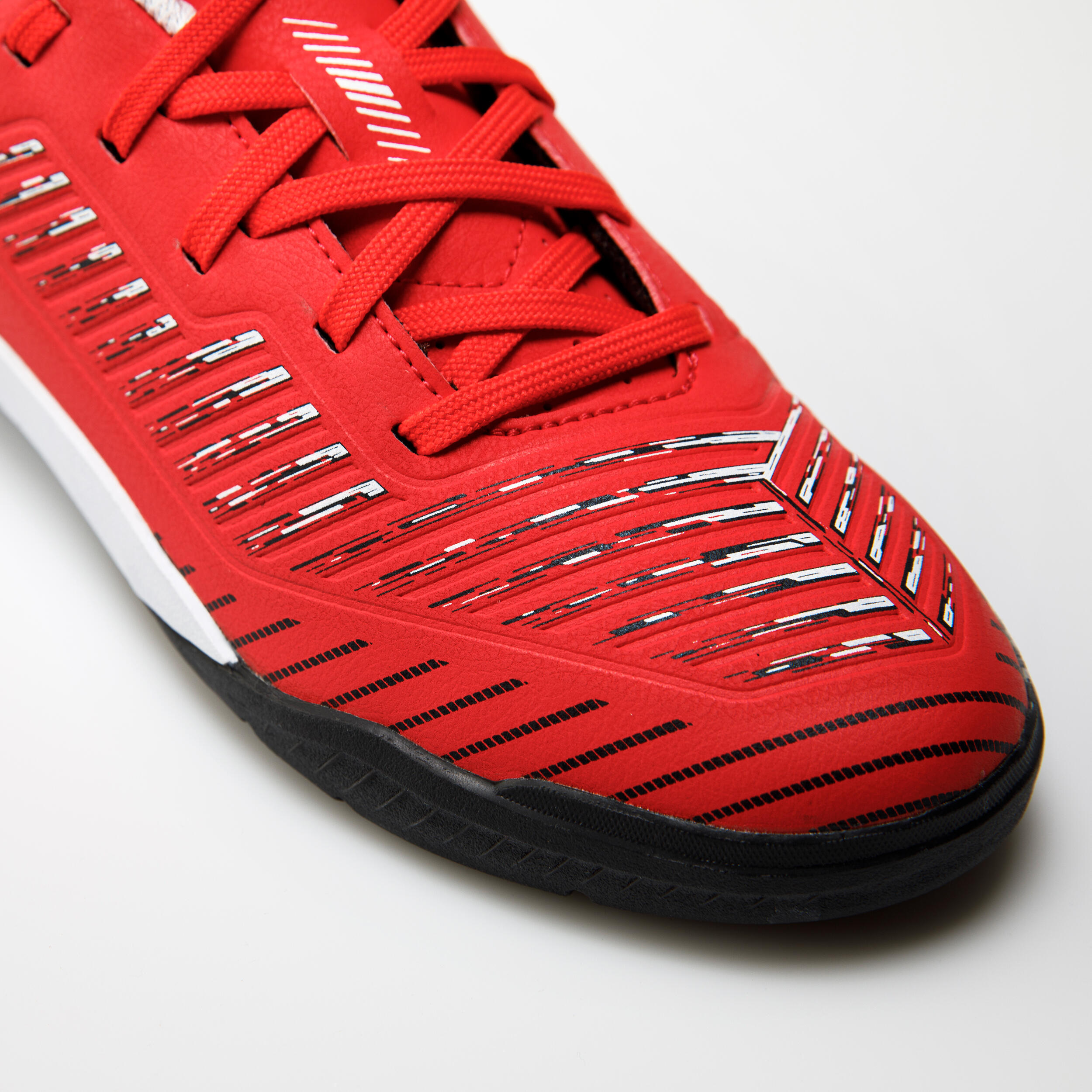 11858-kids-x27-indoor-soccer-shoes-ginka-500-red-black-1.jpg