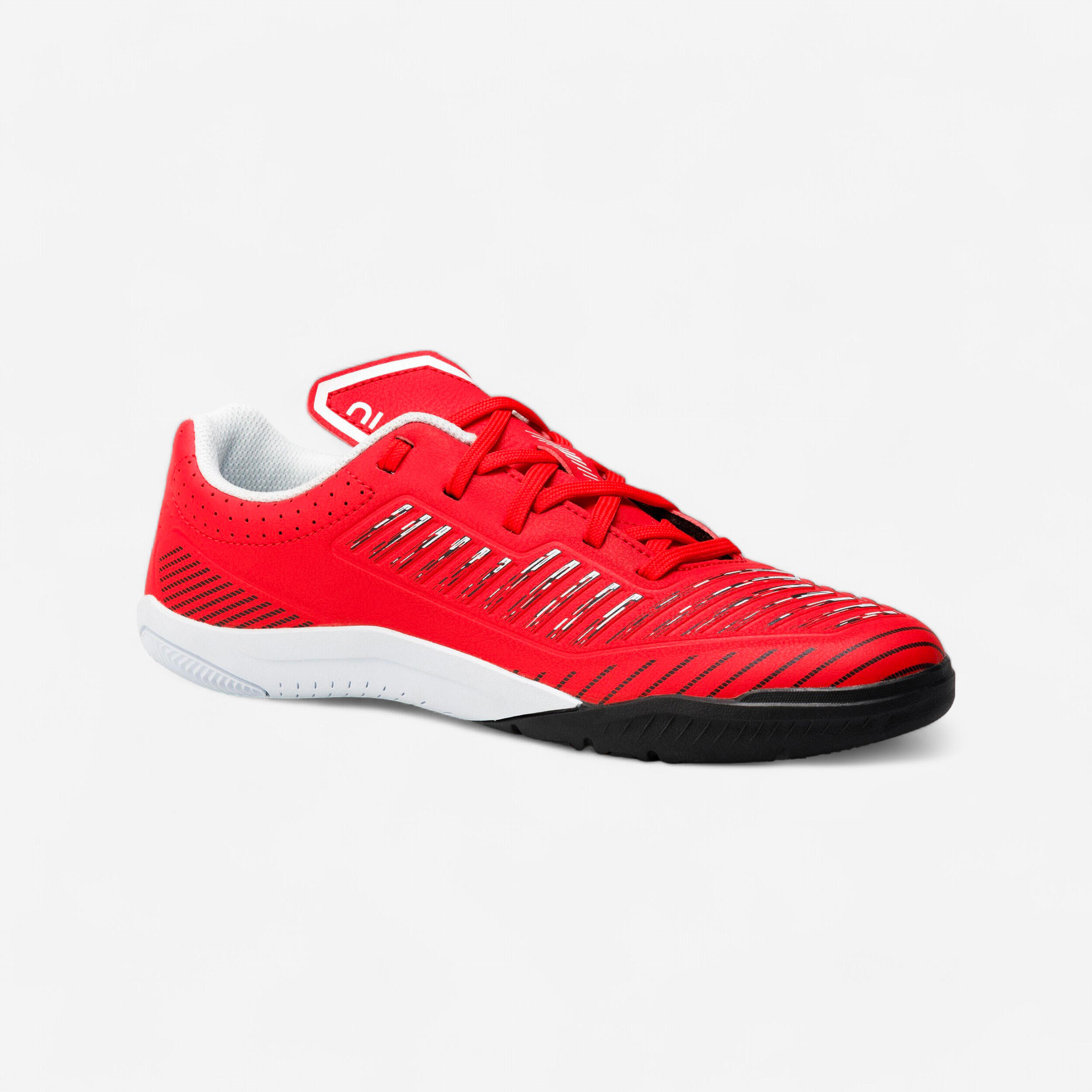 11858-kids-x27-indoor-soccer-shoes-ginka-500-red-black-1.jpg
