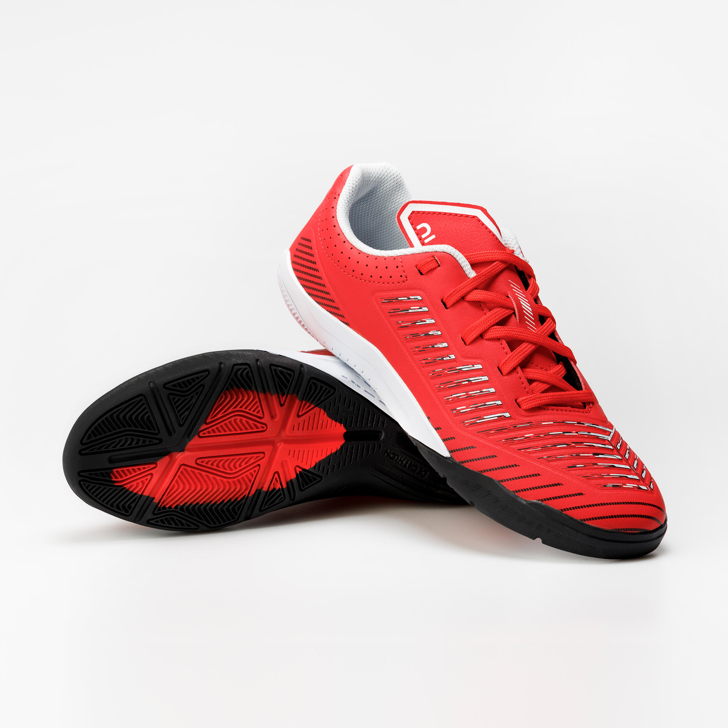 11858-kids-x27-indoor-soccer-shoes-ginka-500-red-black-1.jpg