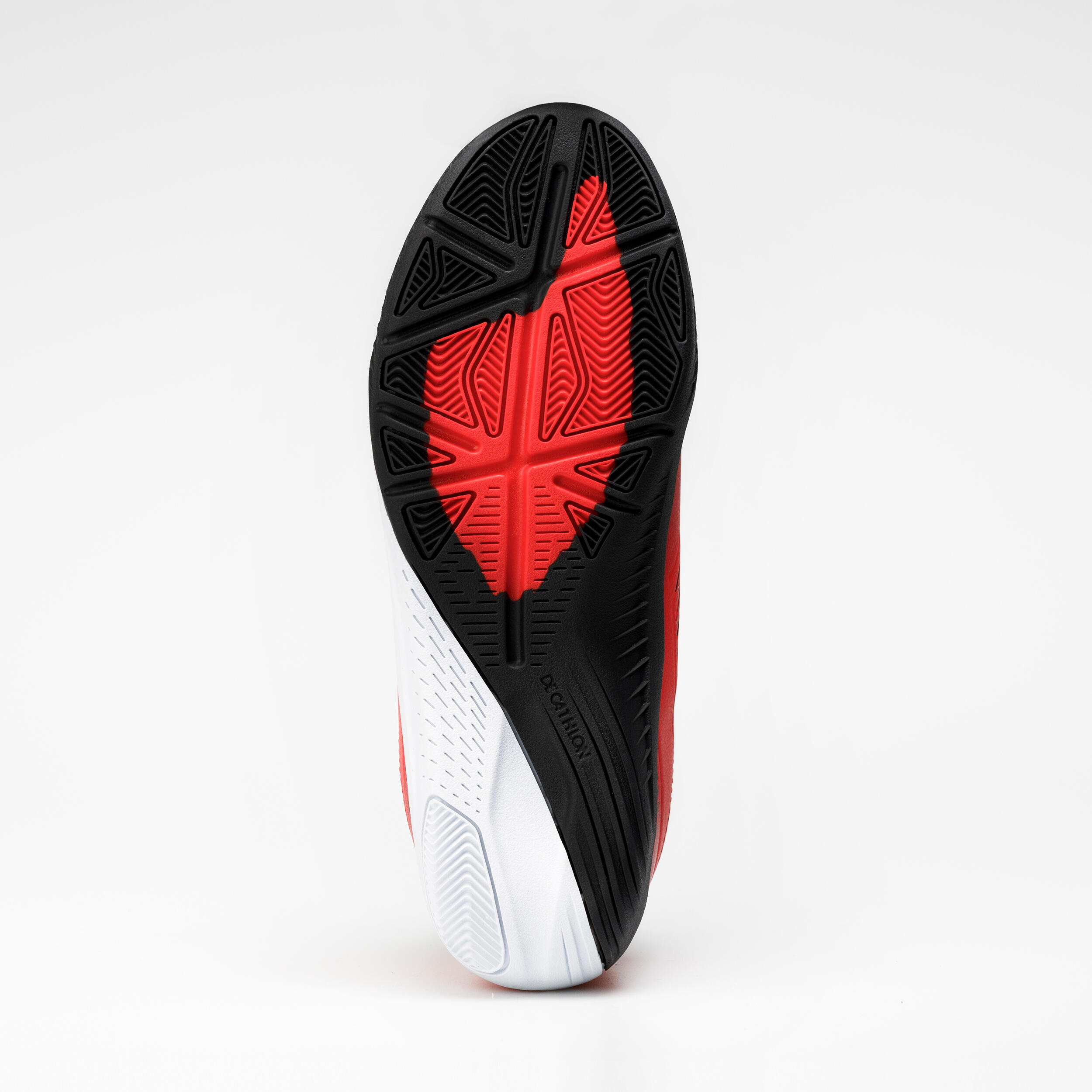 11858-kids-x27-indoor-soccer-shoes-ginka-500-red-black-1.jpg