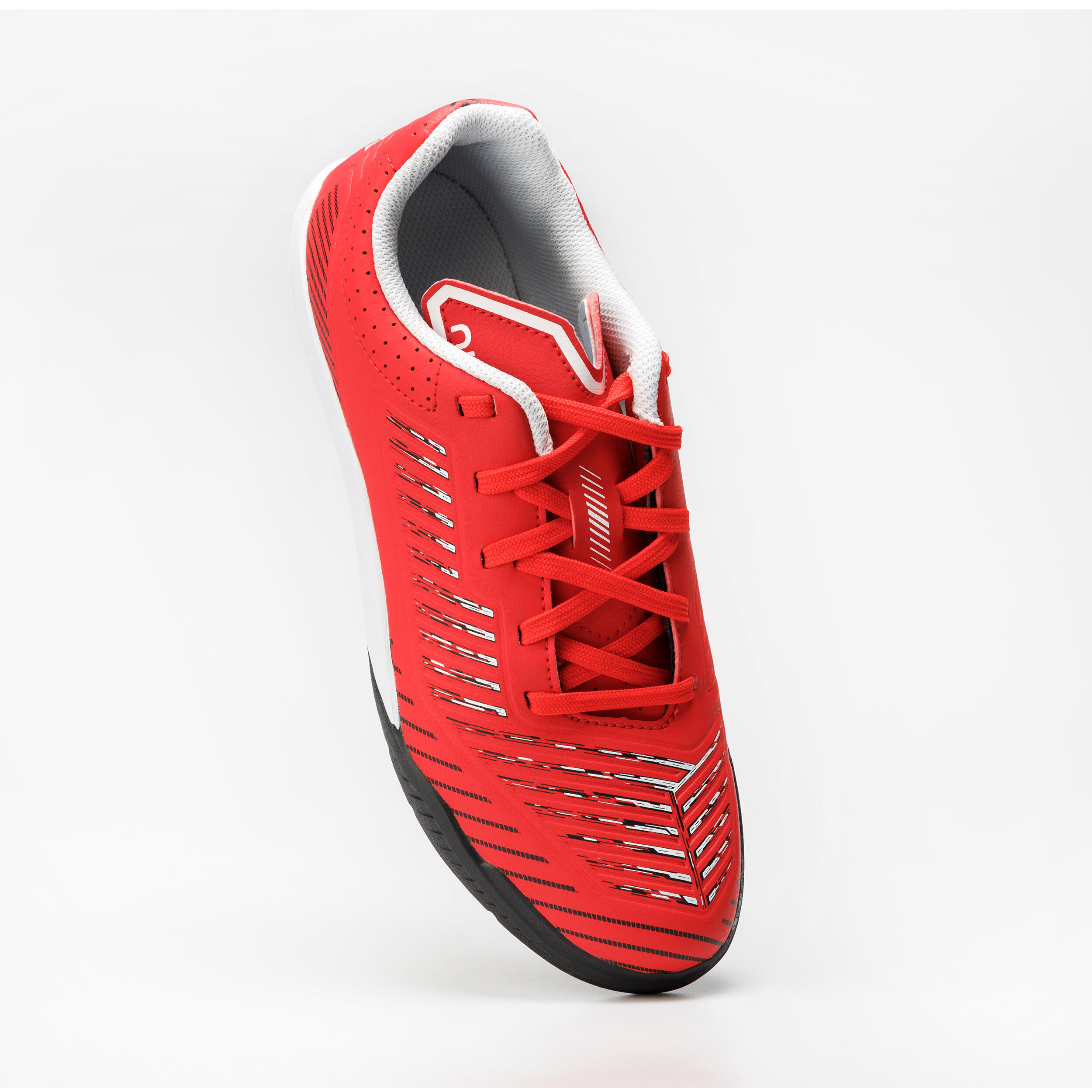 11858-kids-x27-indoor-soccer-shoes-ginka-500-red-black-1.jpg