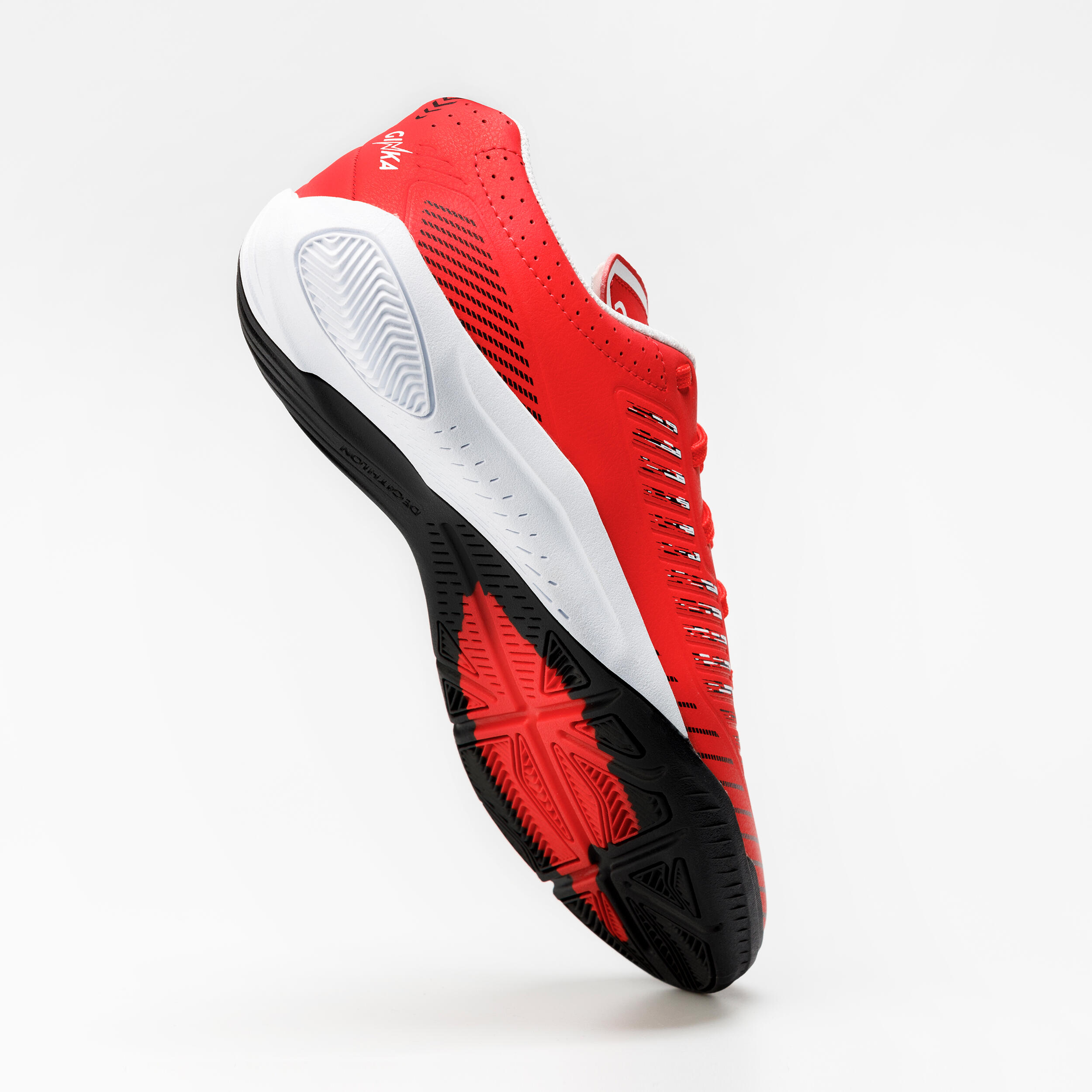11858-kids-x27-indoor-soccer-shoes-ginka-500-red-black-1.jpg