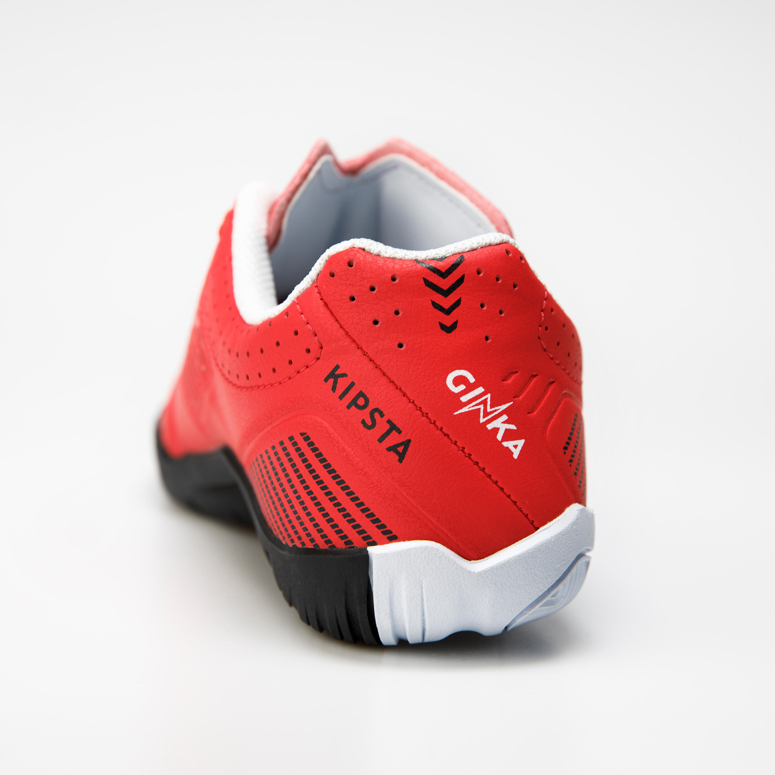 11858-kids-x27-indoor-soccer-shoes-ginka-500-red-black-1.jpg