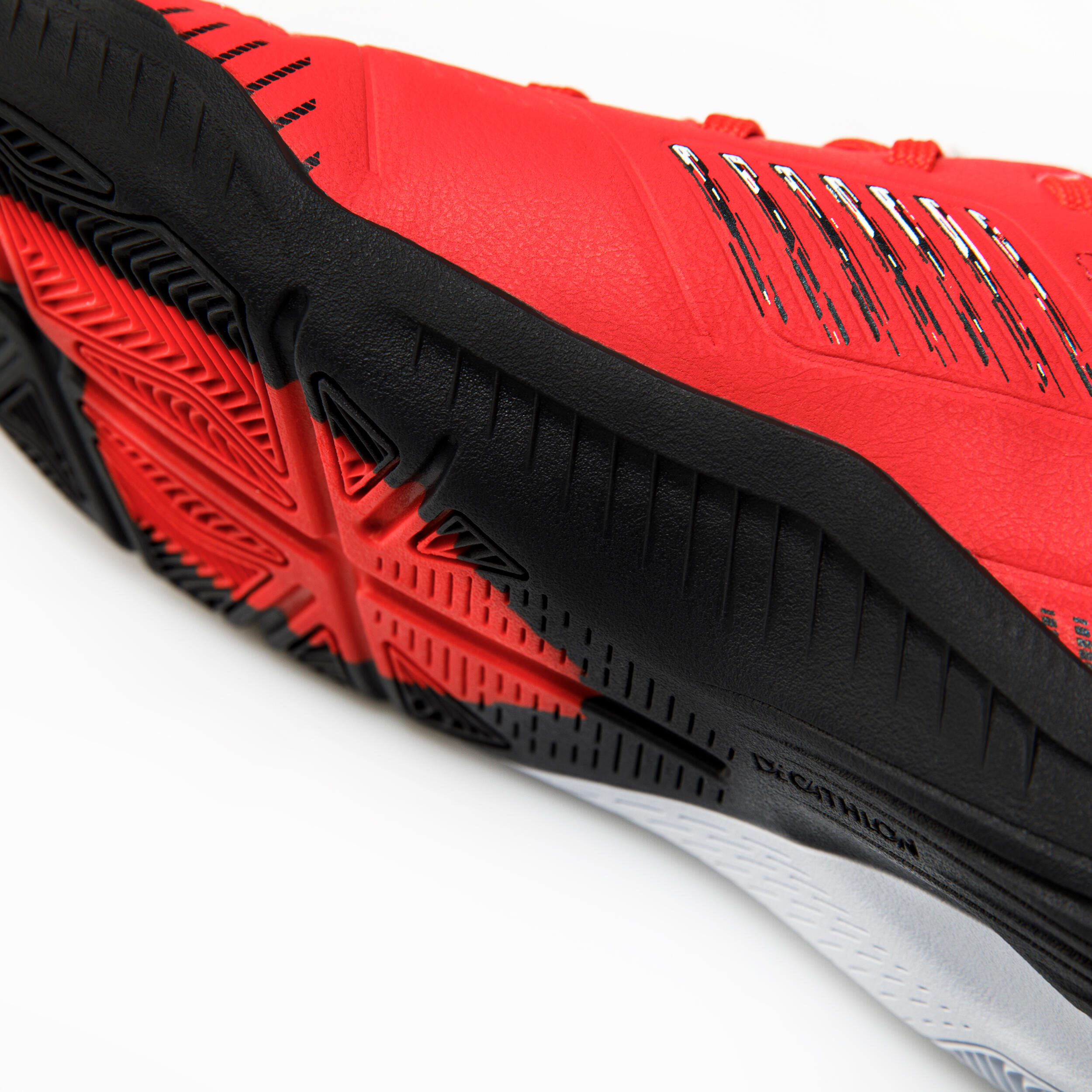 11858-kids-x27-indoor-soccer-shoes-ginka-500-red-black-1.jpg