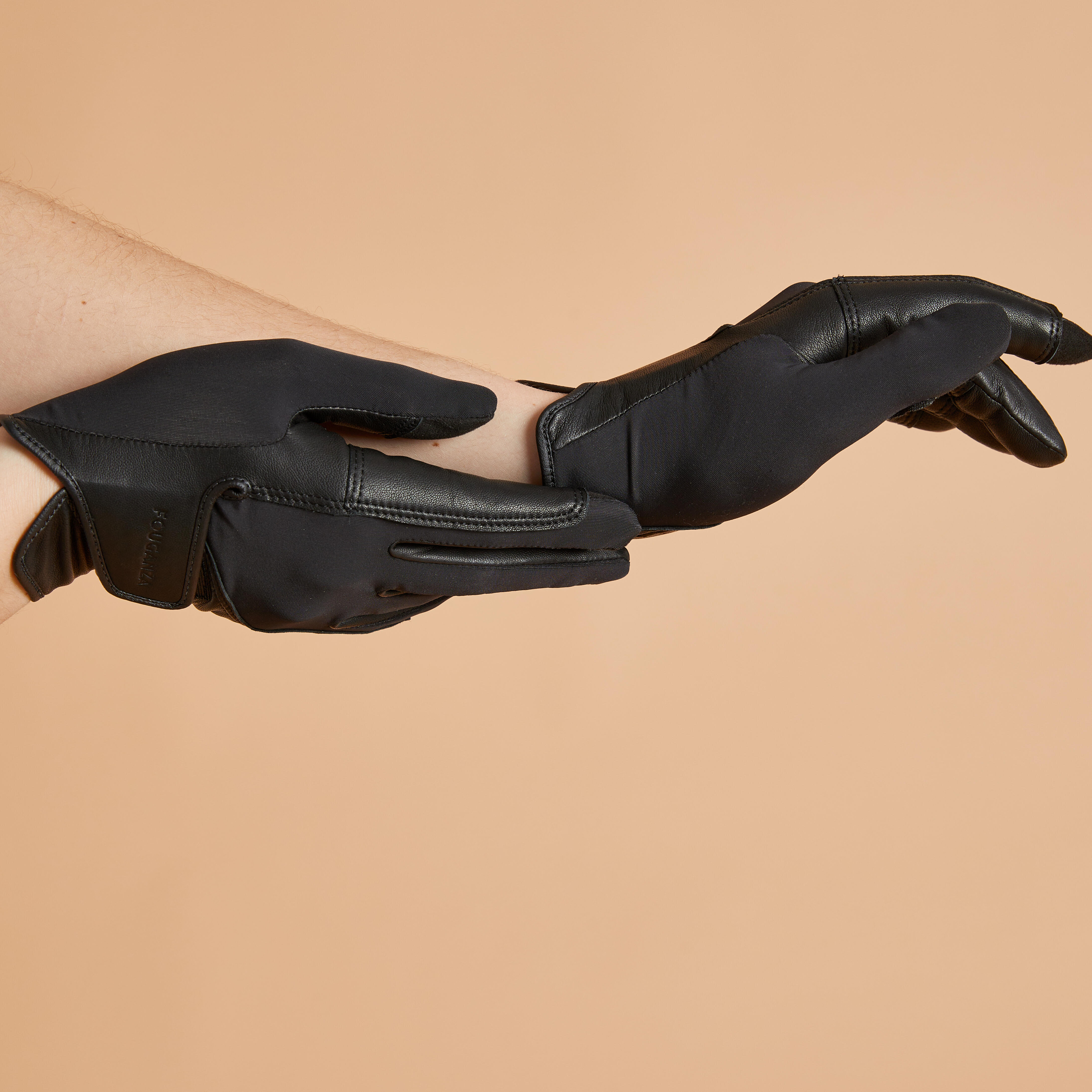 11879-horse-riding-leather-gloves-classic-black-1.jpg