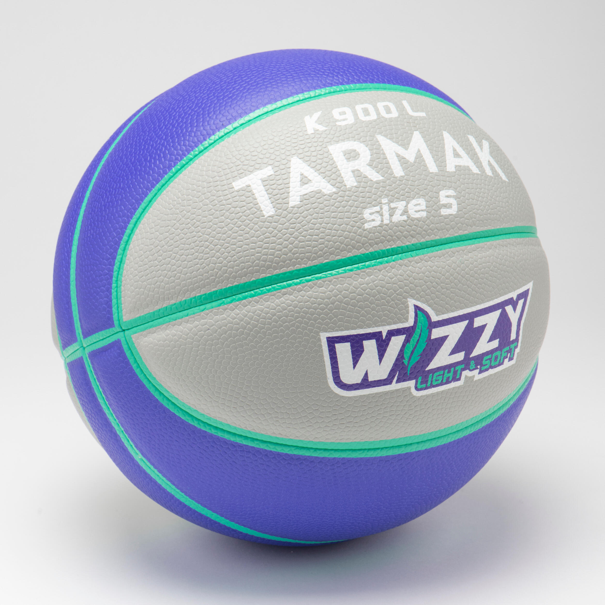 11893-wizzy-basketball-k-900-grey-purple-1.jpg