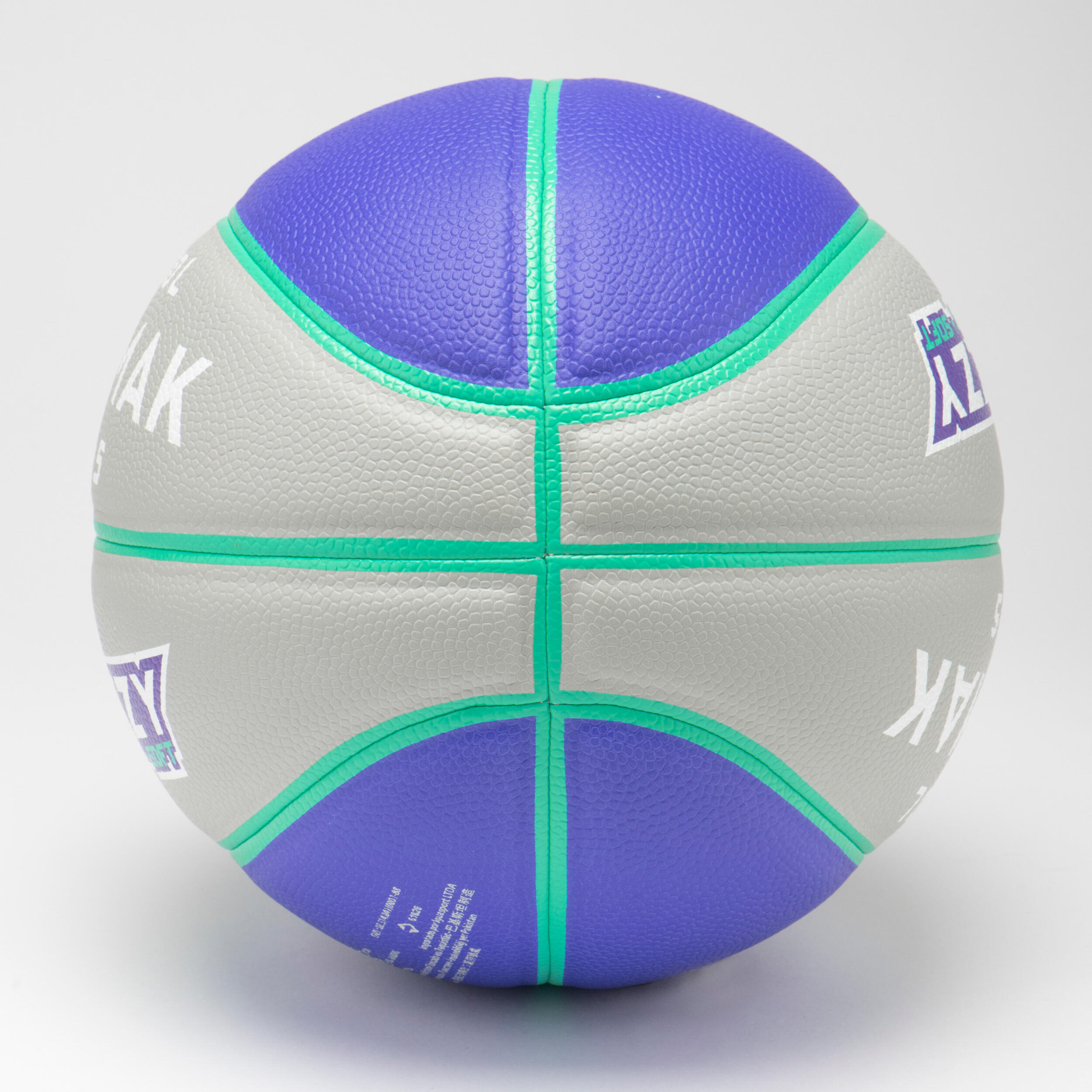 11893-wizzy-basketball-k-900-grey-purple-1.jpg