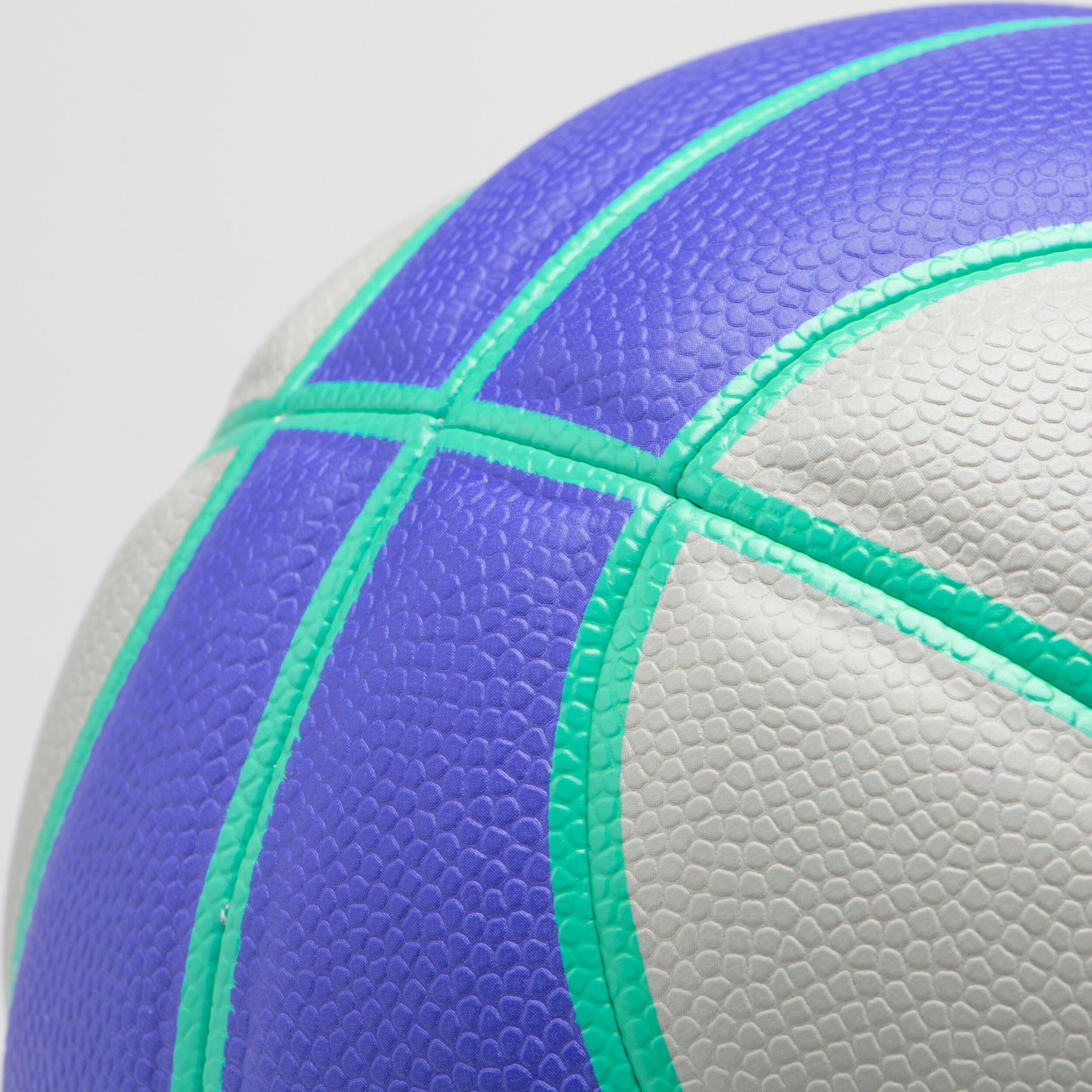 11893-wizzy-basketball-k-900-grey-purple-1.jpg