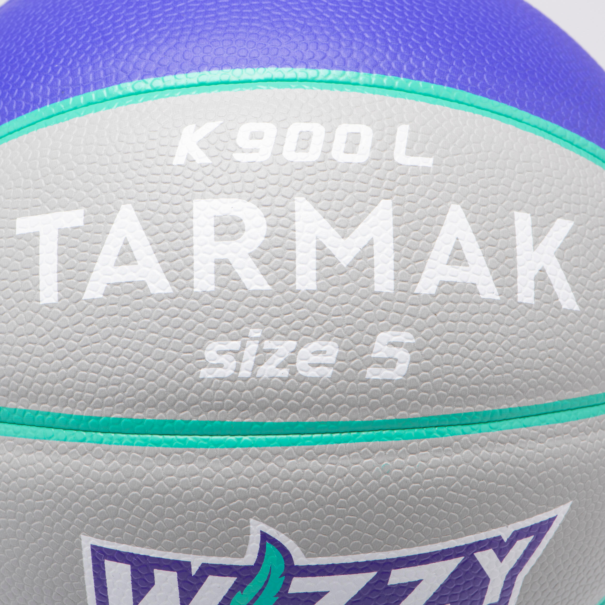 11893-wizzy-basketball-k-900-grey-purple-1.jpg