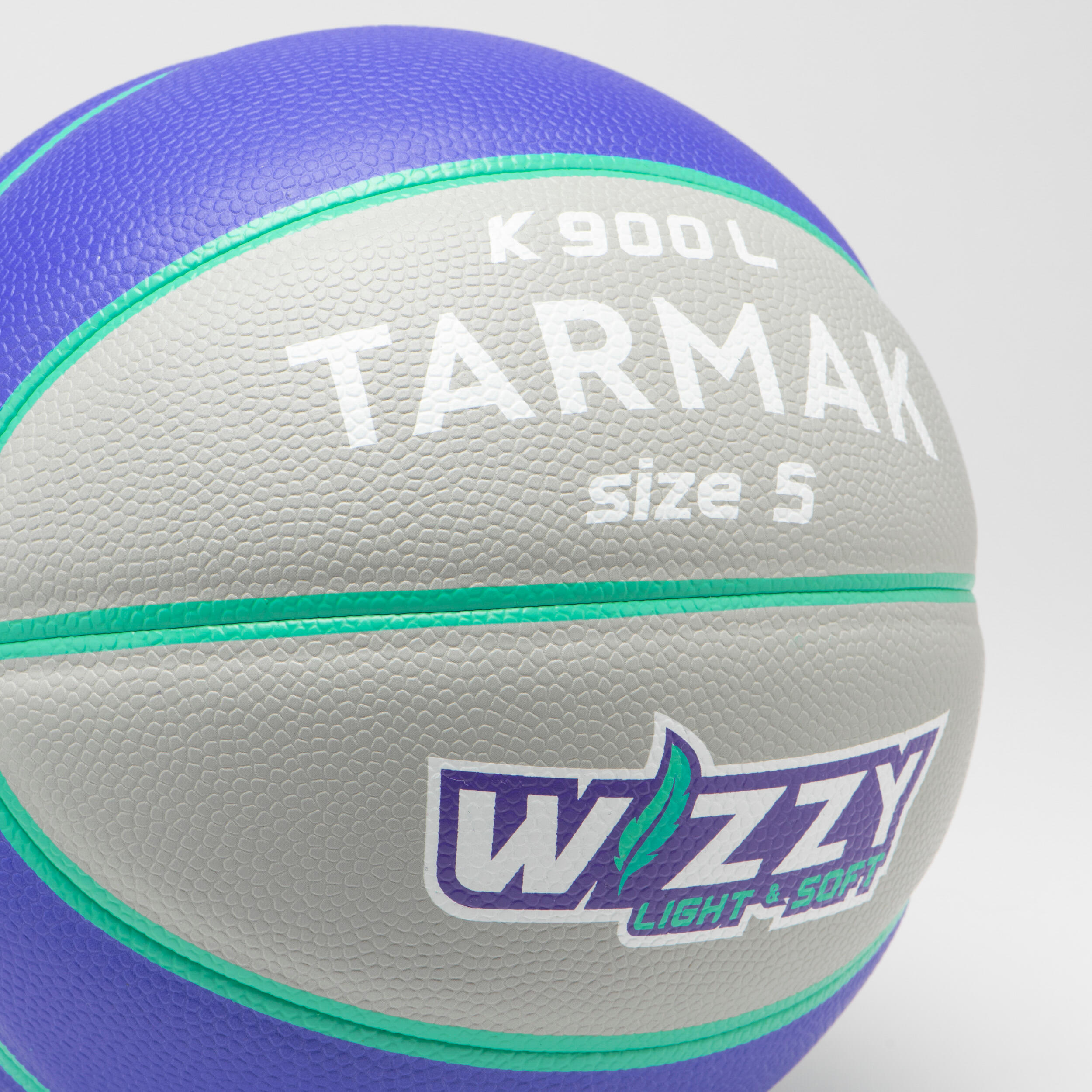 11893-wizzy-basketball-k-900-grey-purple-1.jpg