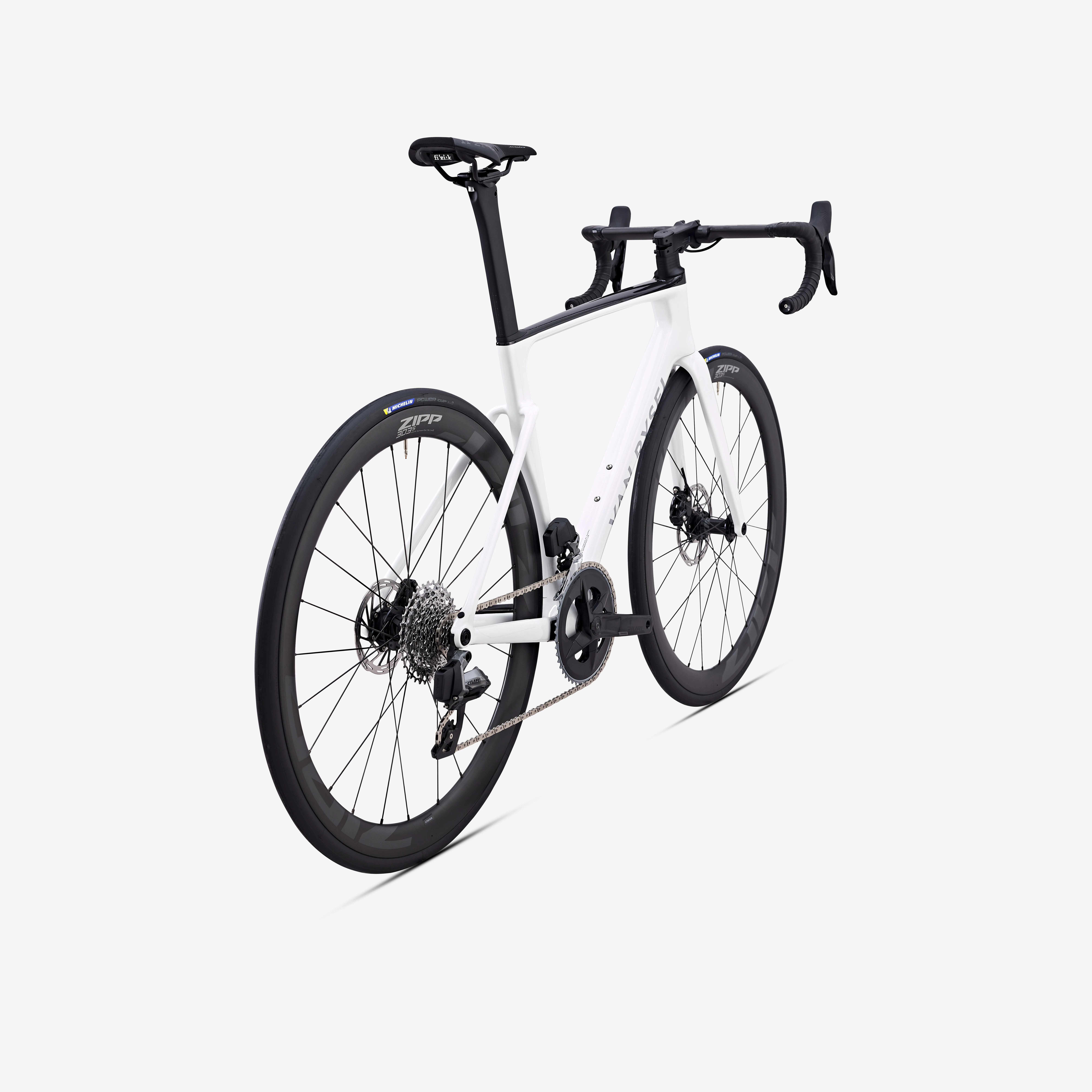 11900-carbon-road-bike-rcr-rival-axs-1.jpg