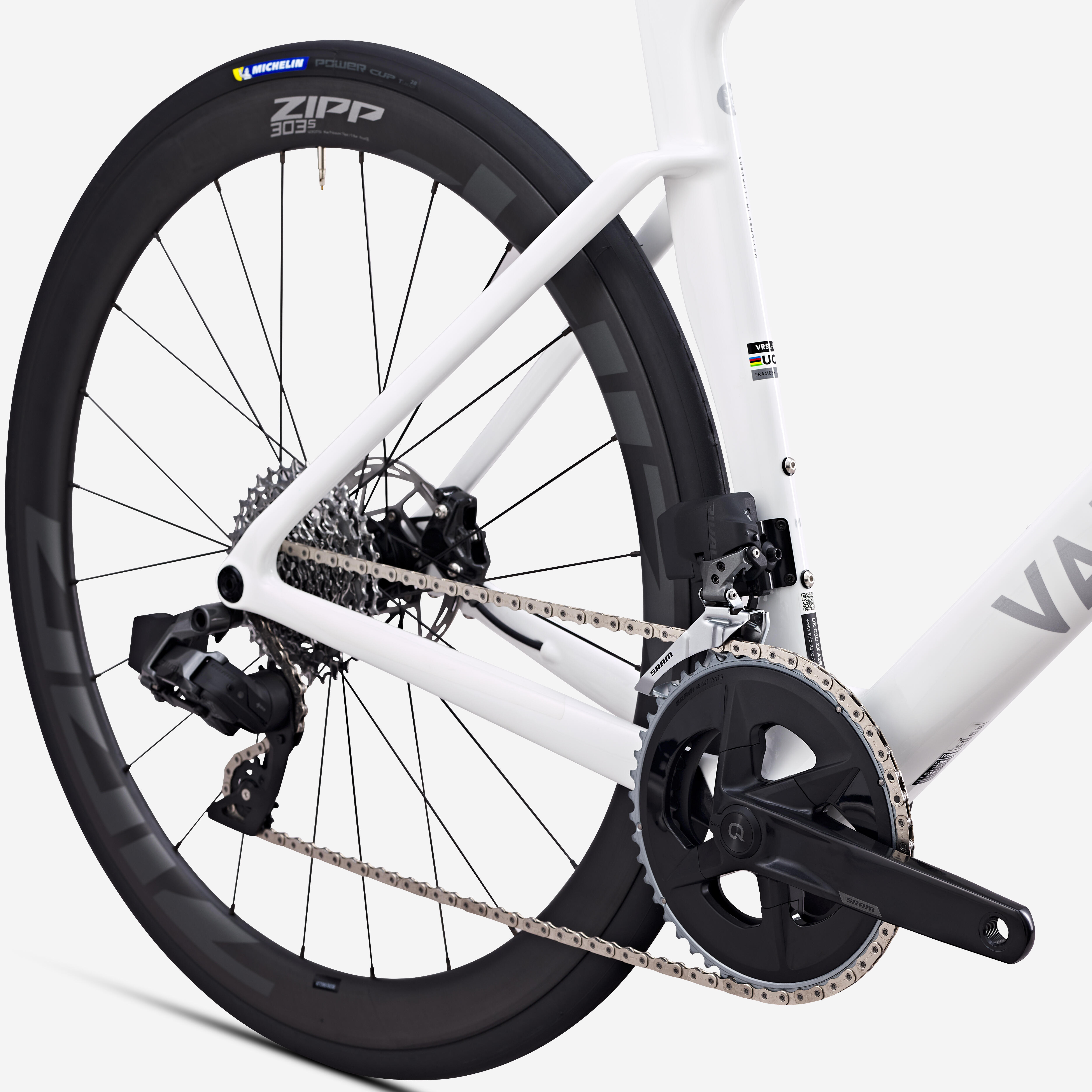 11900-carbon-road-bike-rcr-rival-axs-1.jpg