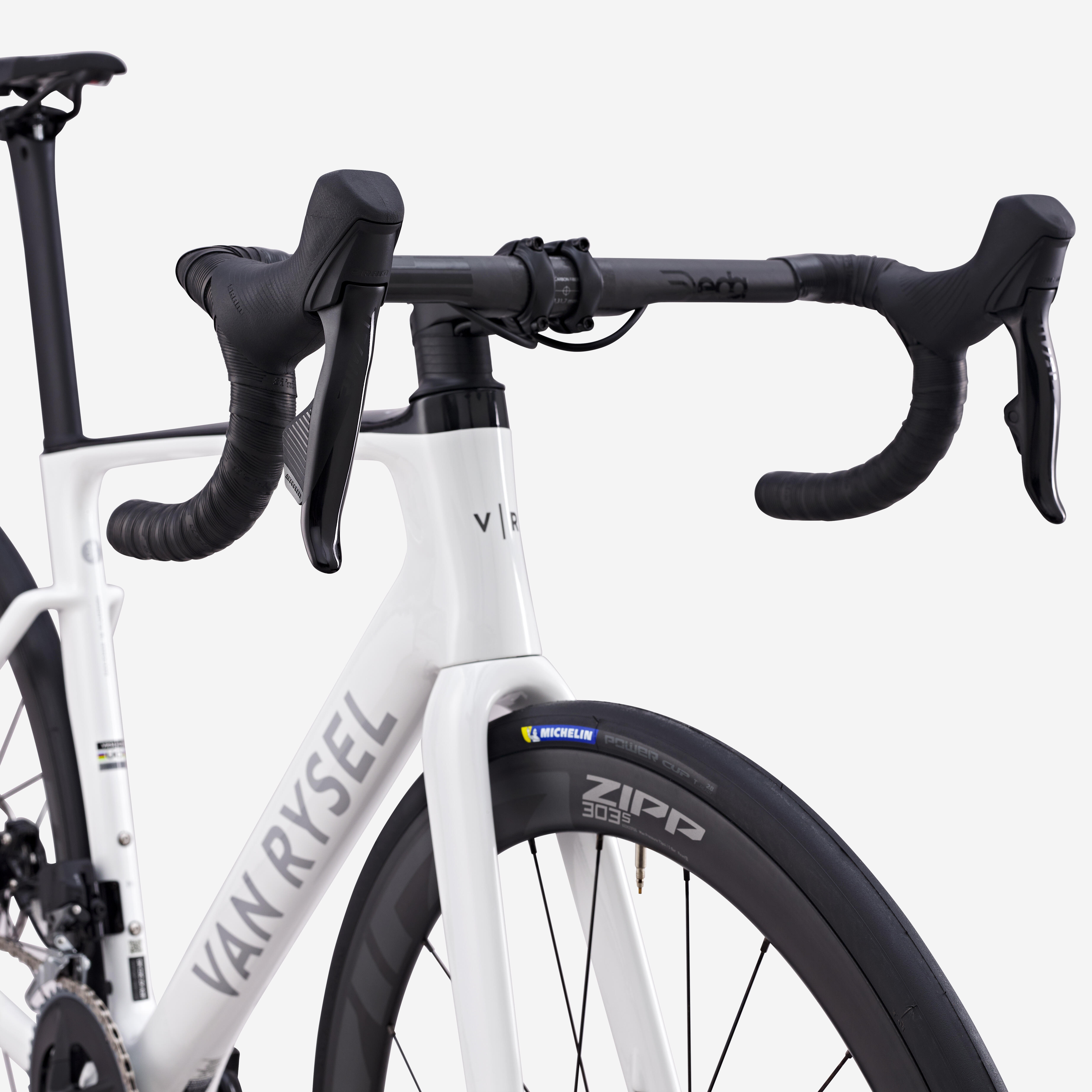 11900-carbon-road-bike-rcr-rival-axs-1.jpg