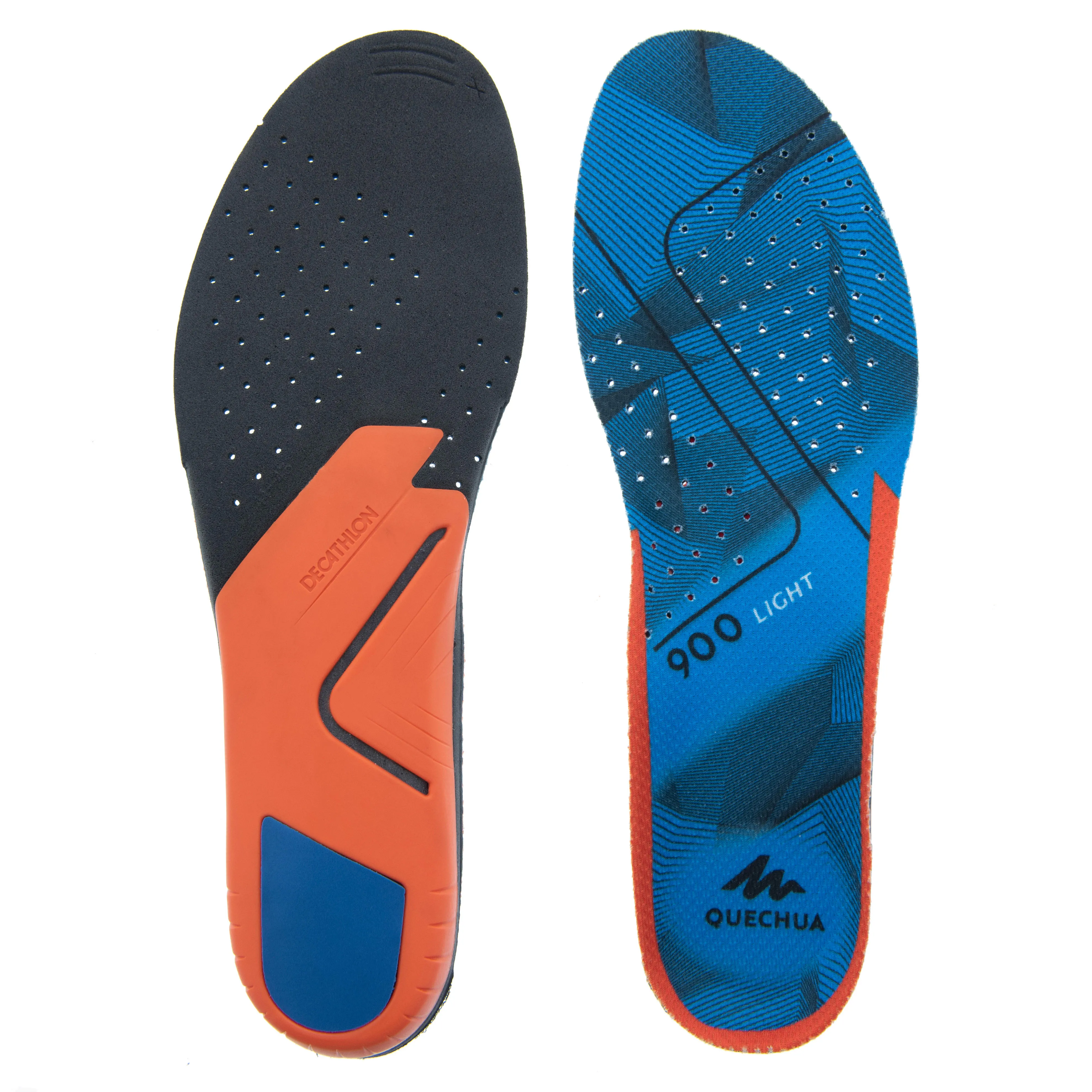 11904-hiking-insoles-hike-900-blue-orange-1.jpg