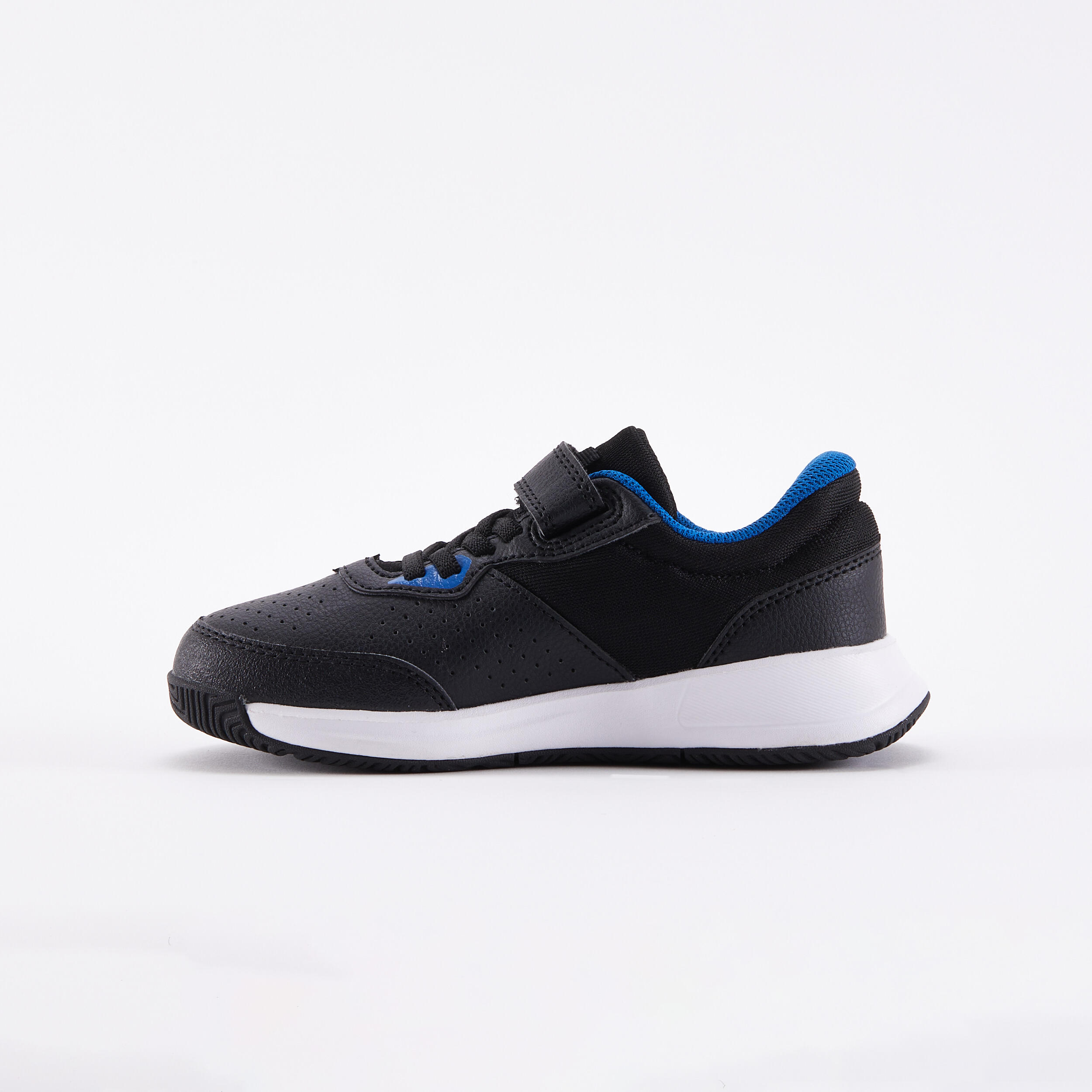 Kids' Hook and Loop Tennis Shoes â Essential KD