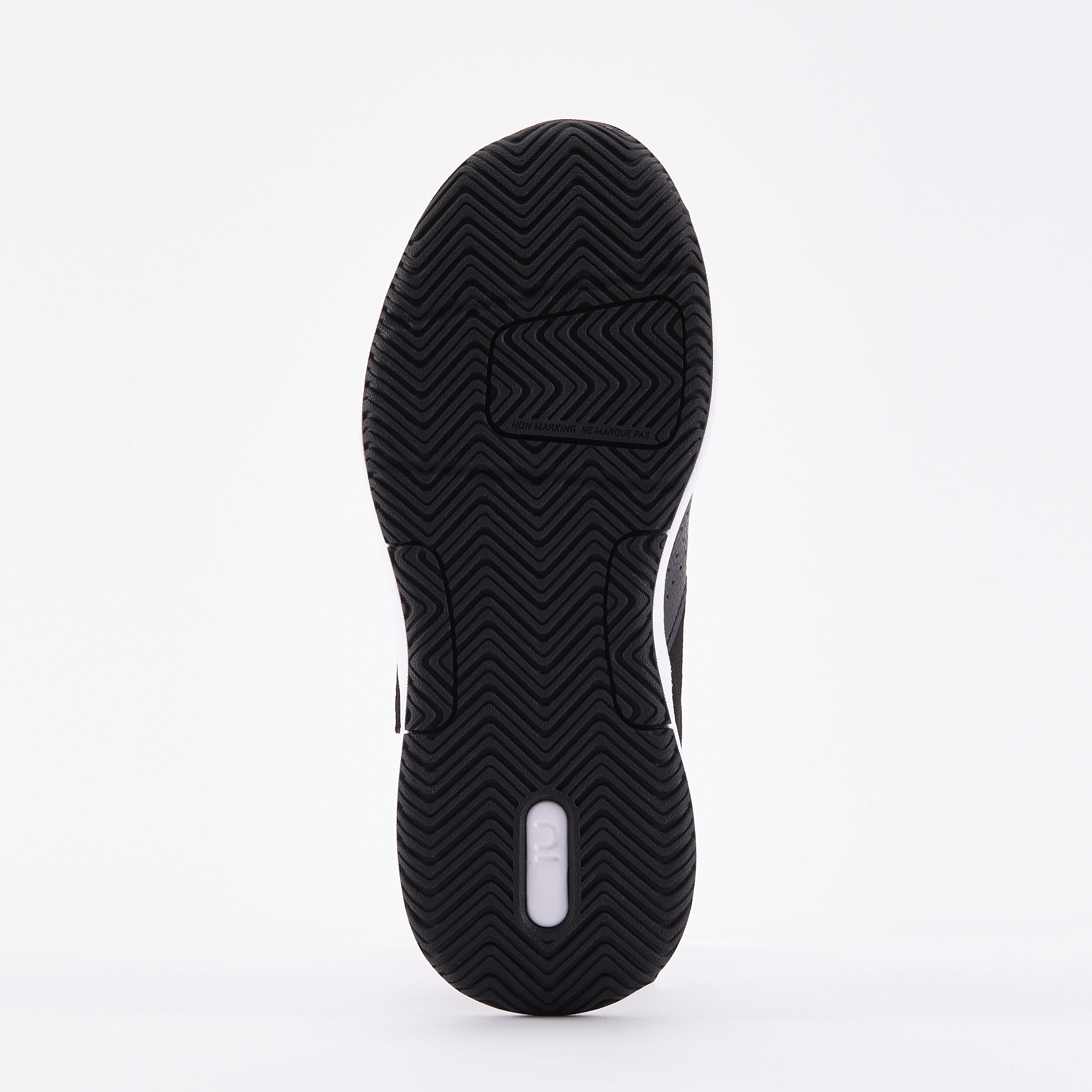 11910-kids-x27-hook-and-loop-tennis-shoes-essential-kd-1.jpg