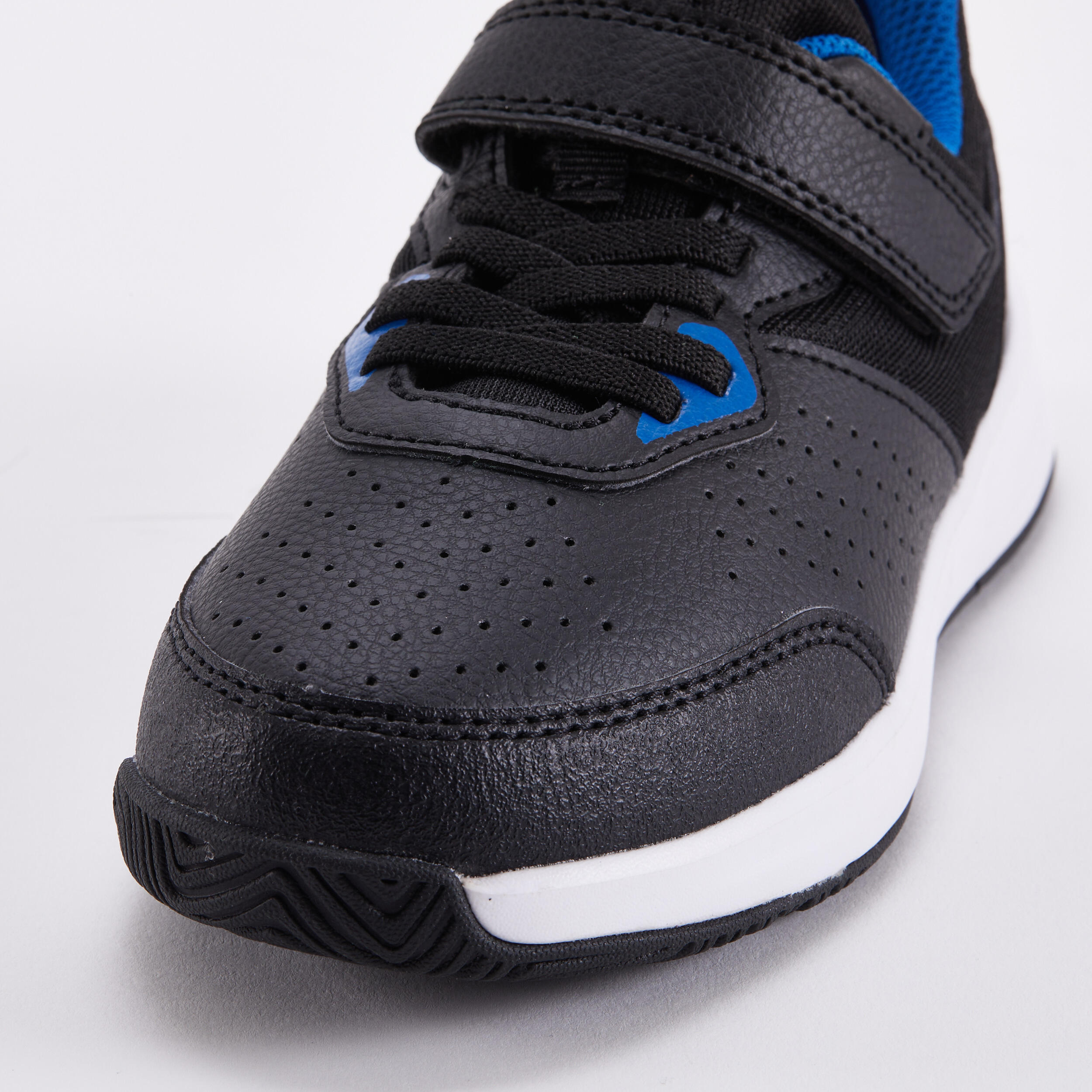 11910-kids-x27-hook-and-loop-tennis-shoes-essential-kd-1.jpg