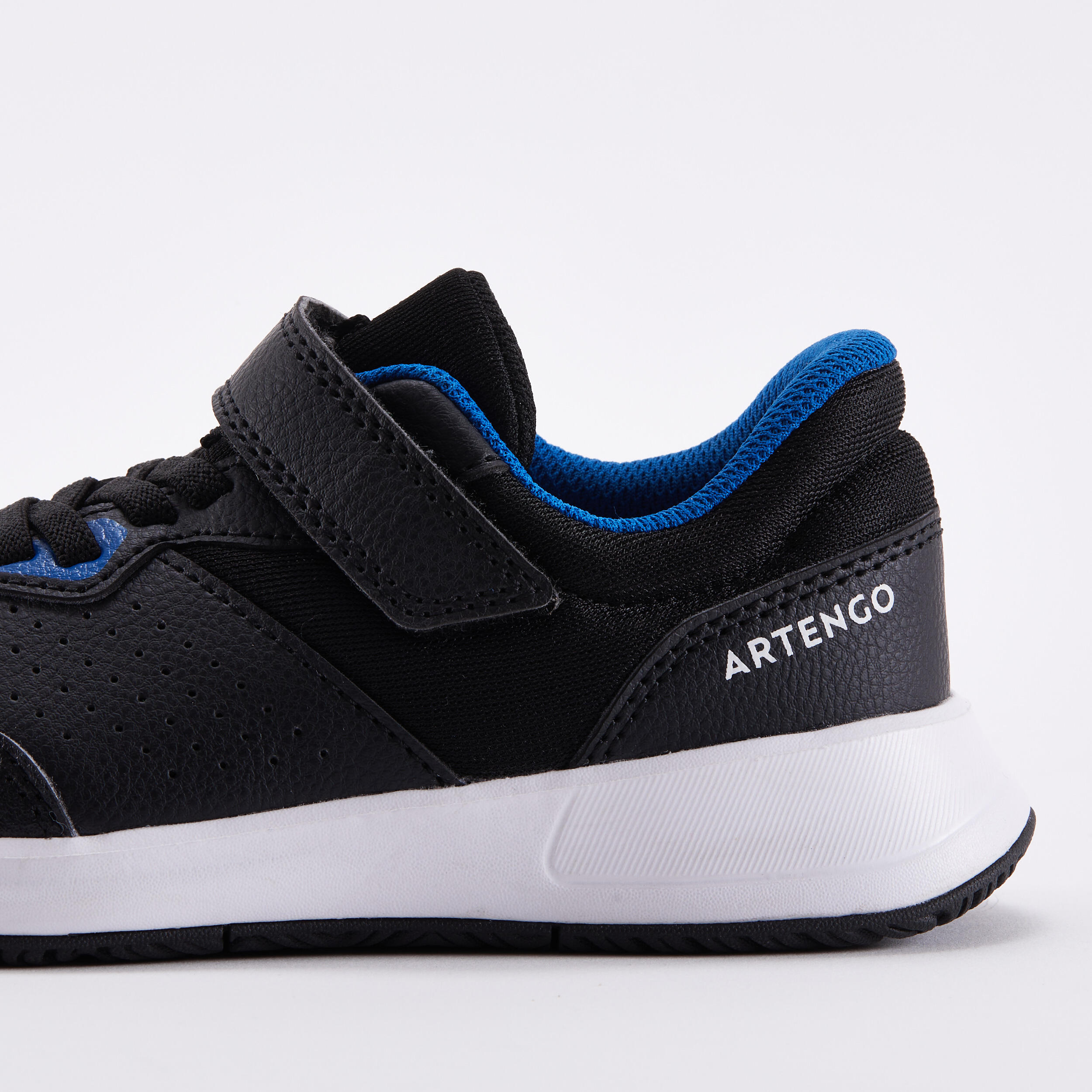 11910-kids-x27-hook-and-loop-tennis-shoes-essential-kd-1.jpg