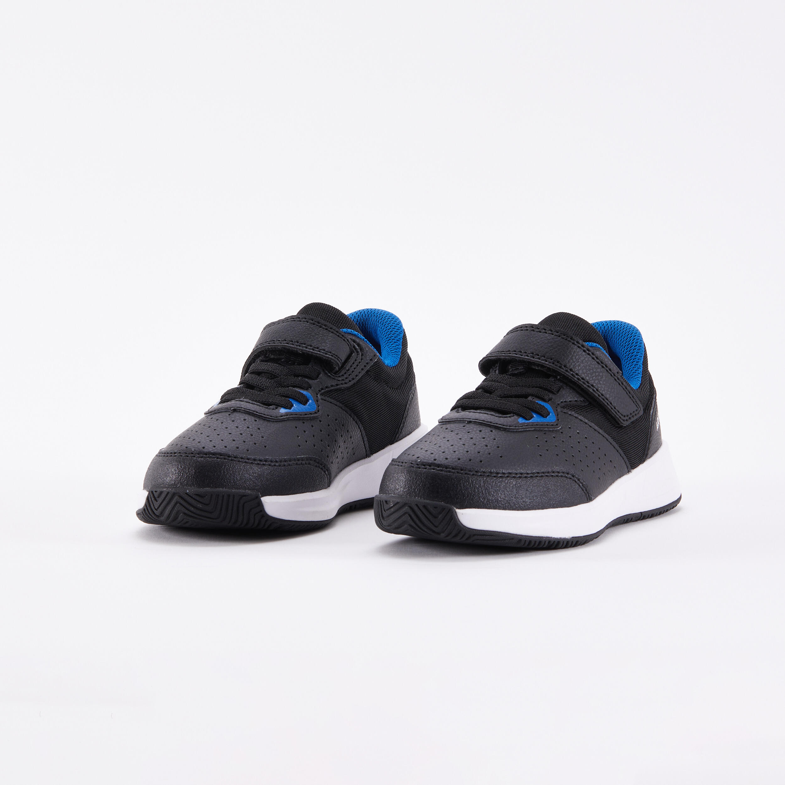 11910-kids-x27-hook-and-loop-tennis-shoes-essential-kd-1.jpg