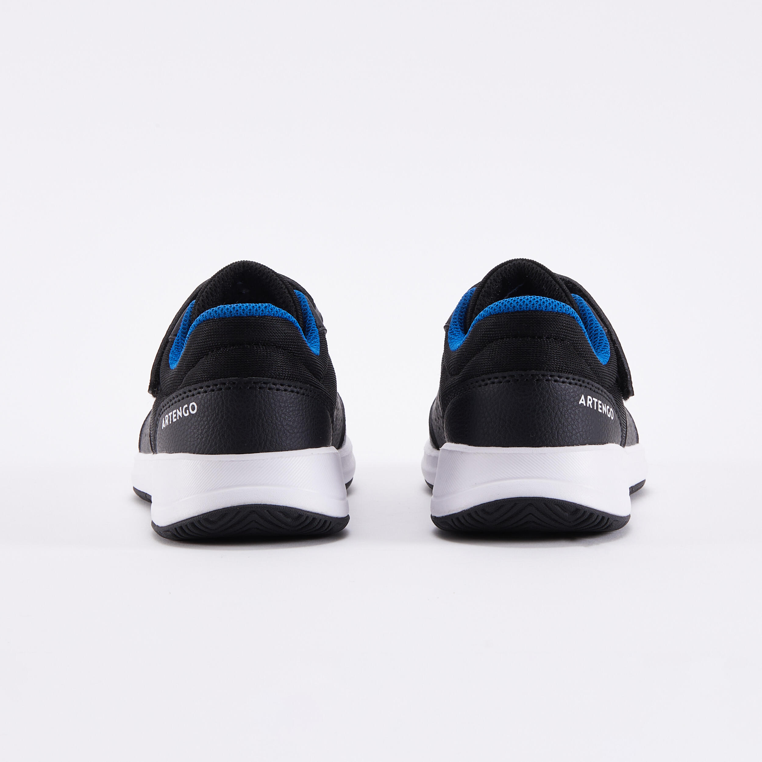 11910-kids-x27-hook-and-loop-tennis-shoes-essential-kd-1.jpg