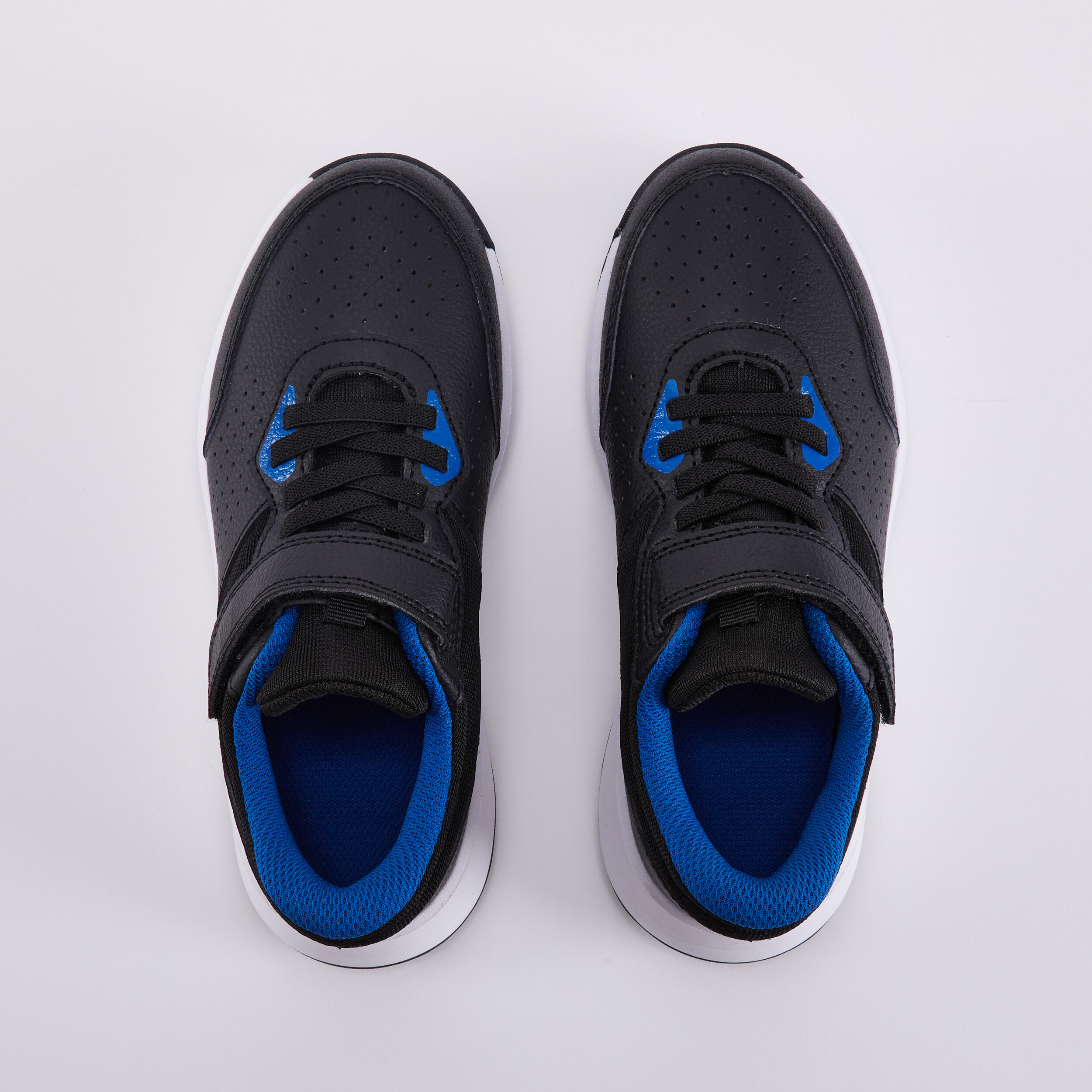 11910-kids-x27-hook-and-loop-tennis-shoes-essential-kd-1.jpg