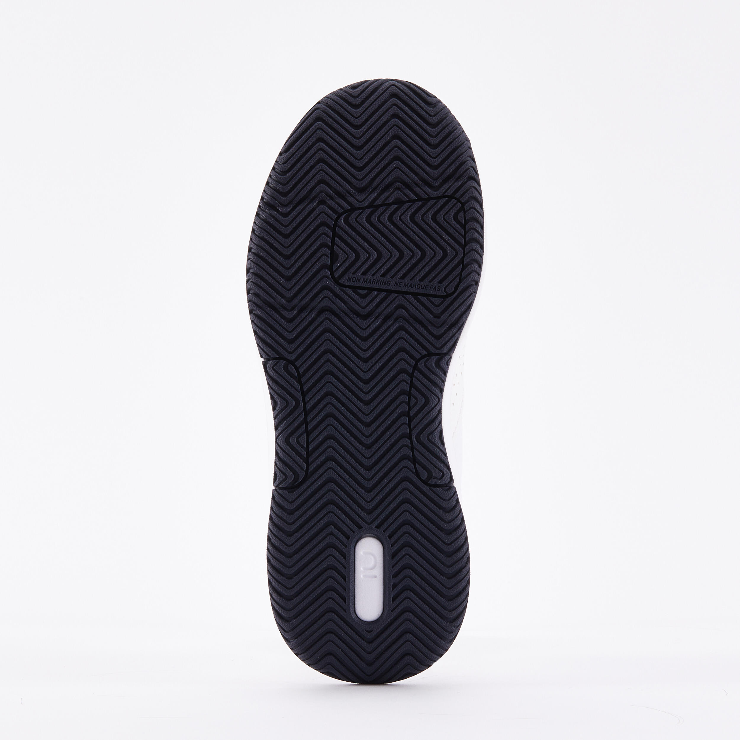 11917-kids-x27-hook-and-loop-tennis-shoes-essential-kd-1.jpg