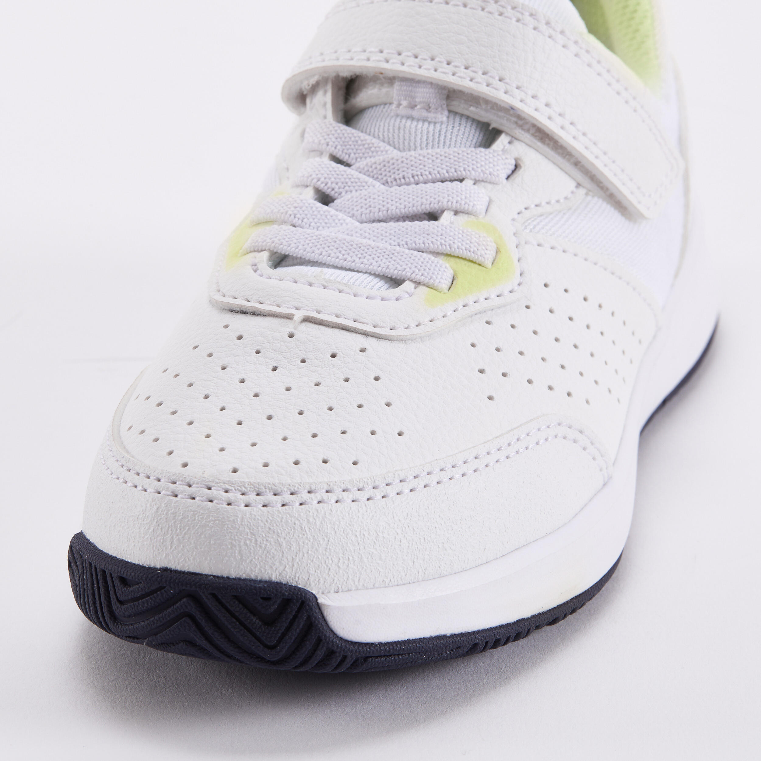 11917-kids-x27-hook-and-loop-tennis-shoes-essential-kd-1.jpg