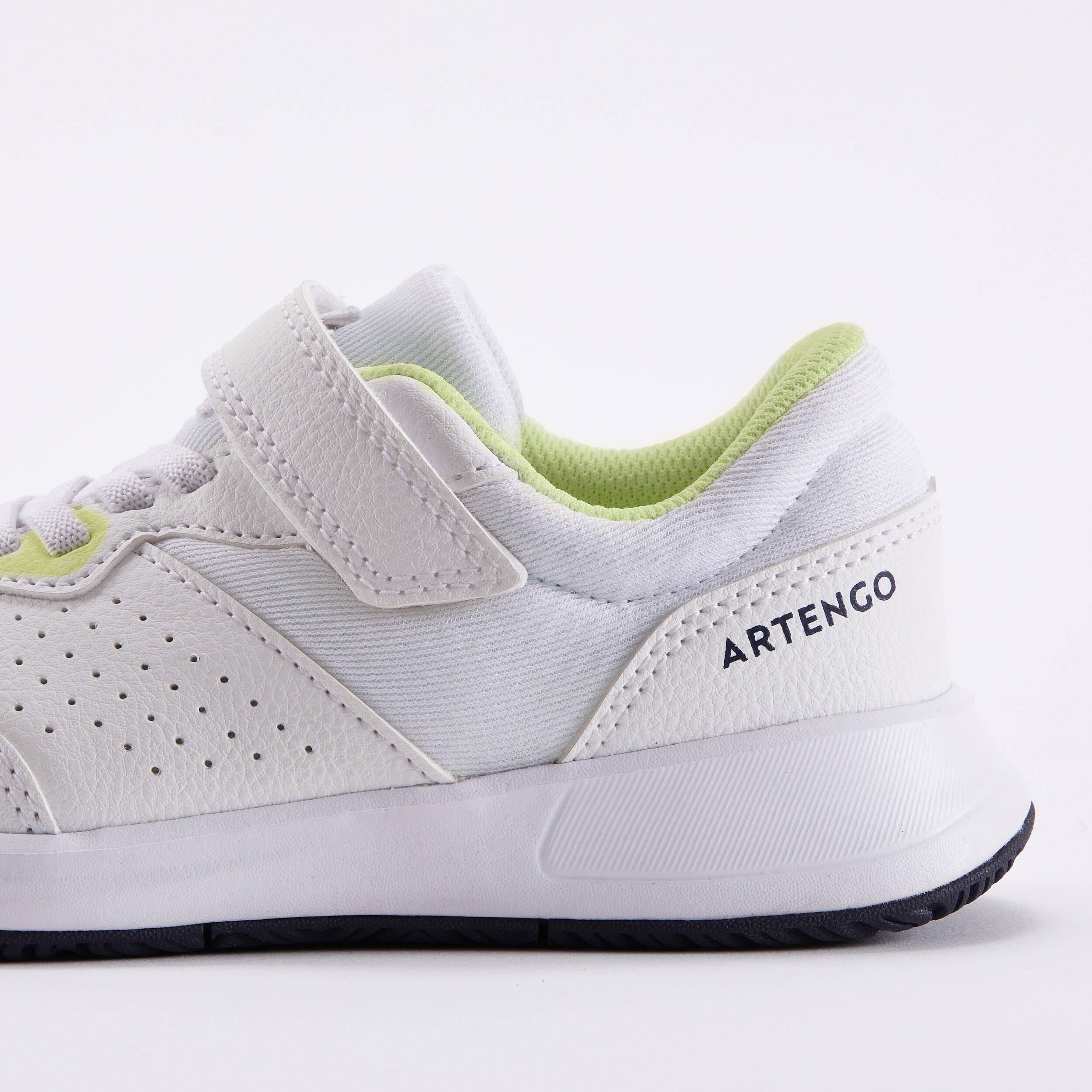 11917-kids-x27-hook-and-loop-tennis-shoes-essential-kd-1.jpg