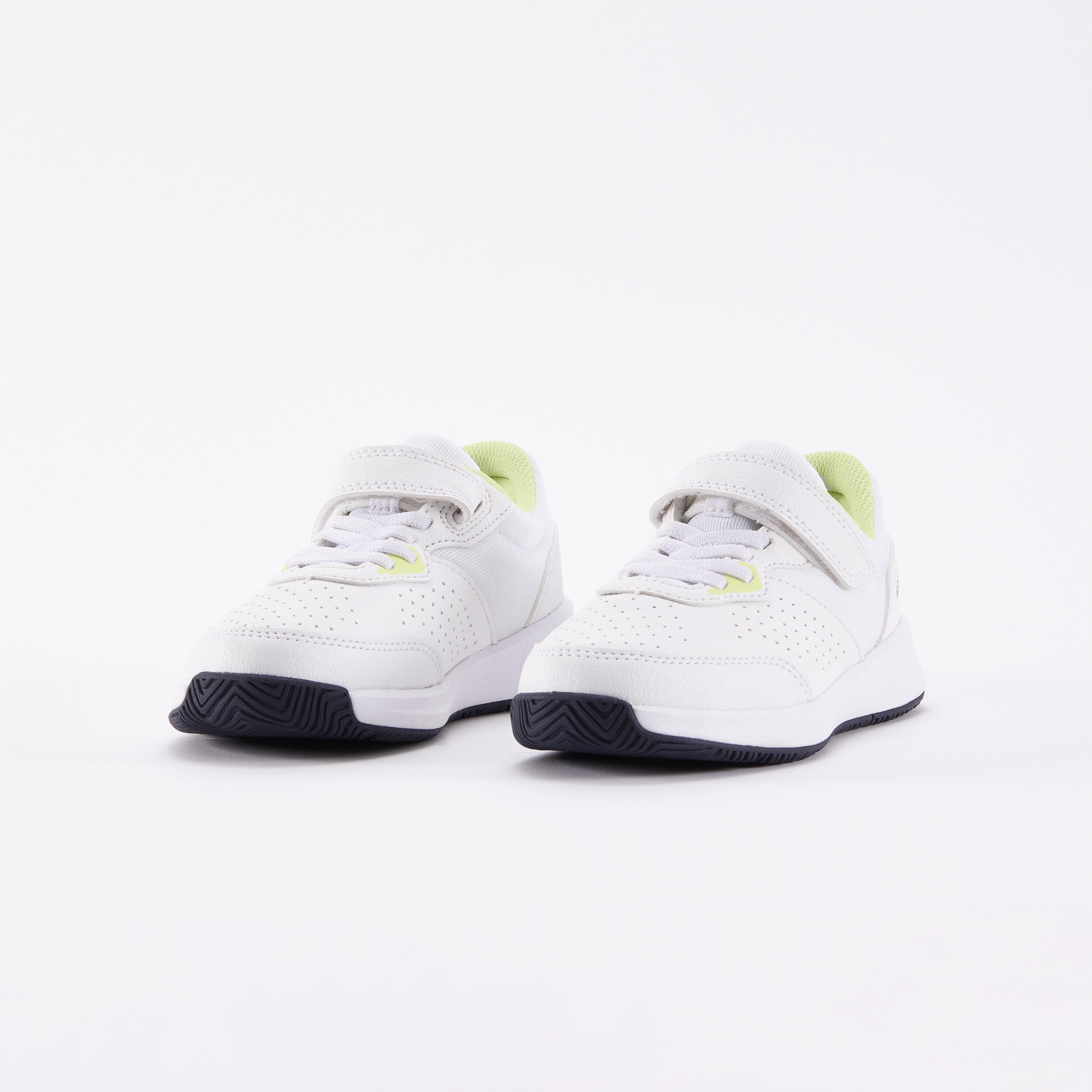 11917-kids-x27-hook-and-loop-tennis-shoes-essential-kd-1.jpg