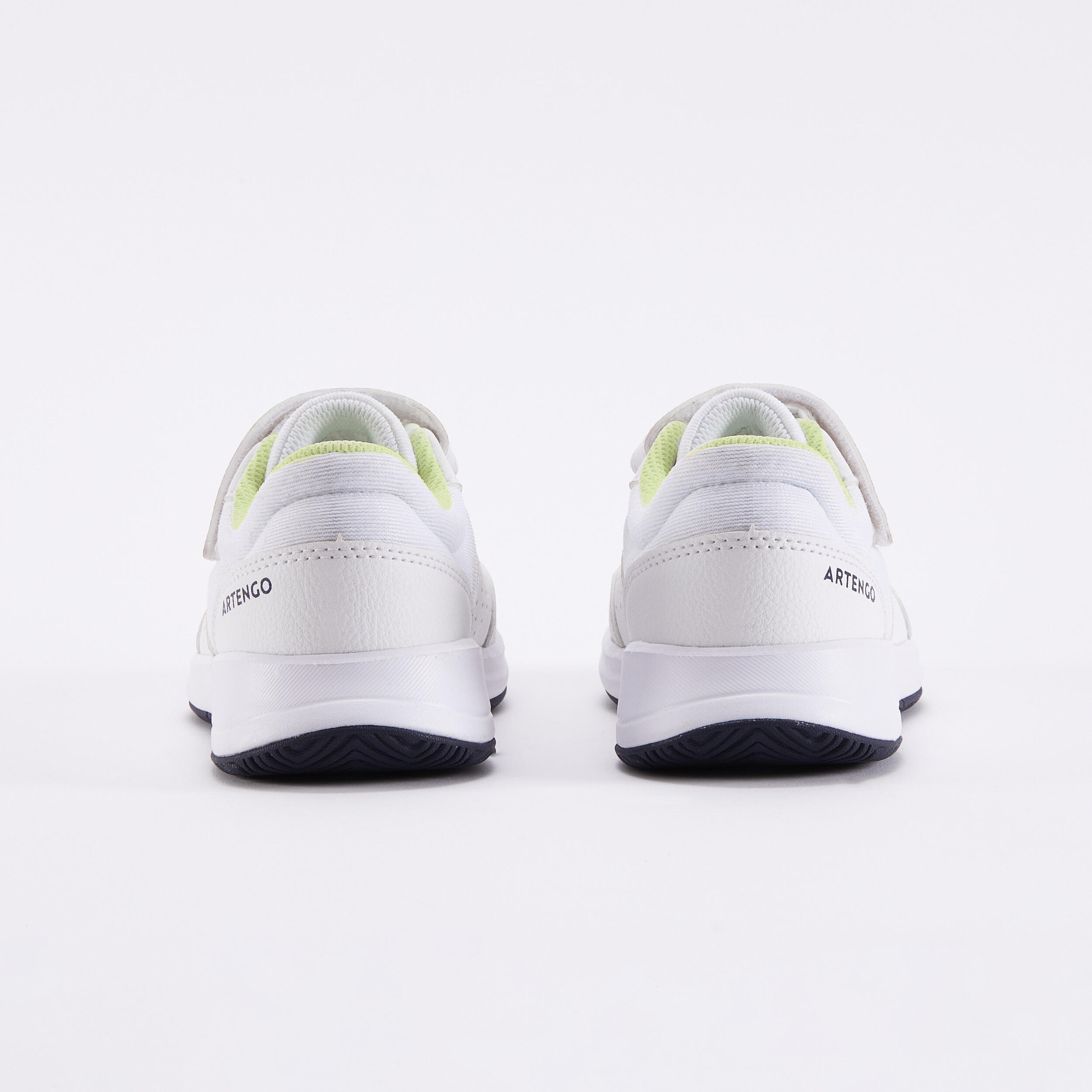 11917-kids-x27-hook-and-loop-tennis-shoes-essential-kd-1.jpg