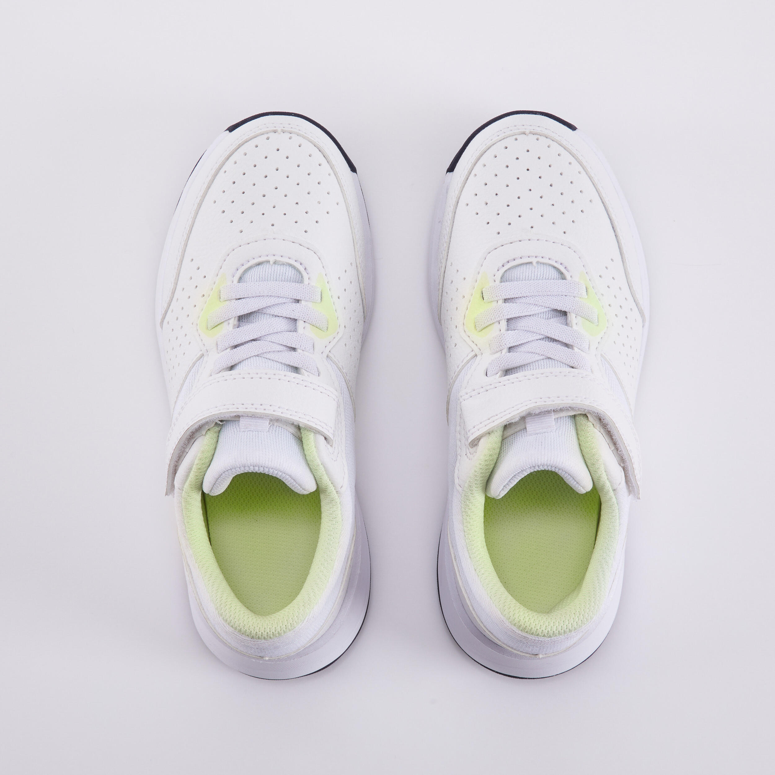 11917-kids-x27-hook-and-loop-tennis-shoes-essential-kd-1.jpg