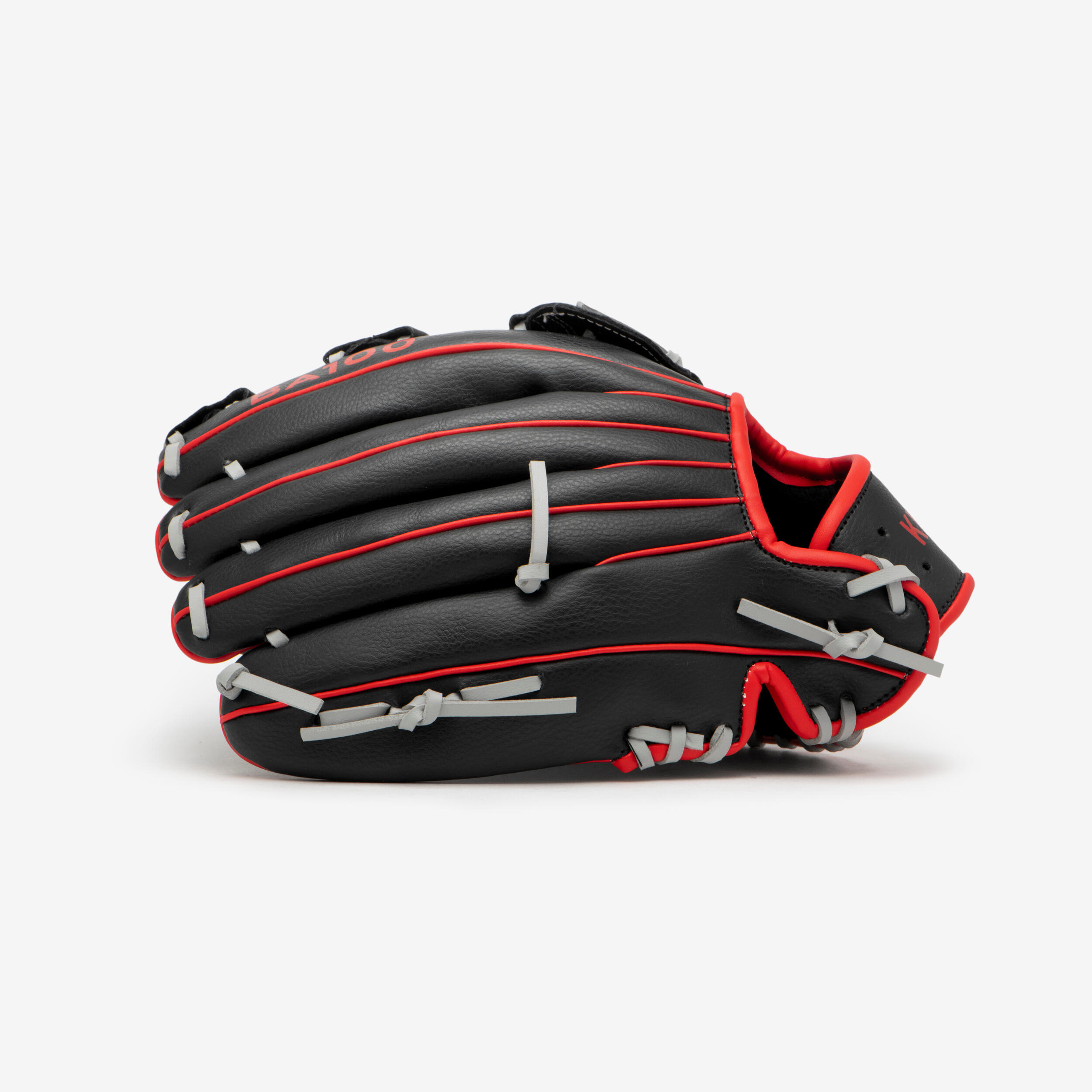 11924-right-hand-throw-baseball-glove-ba-100-1.jpg