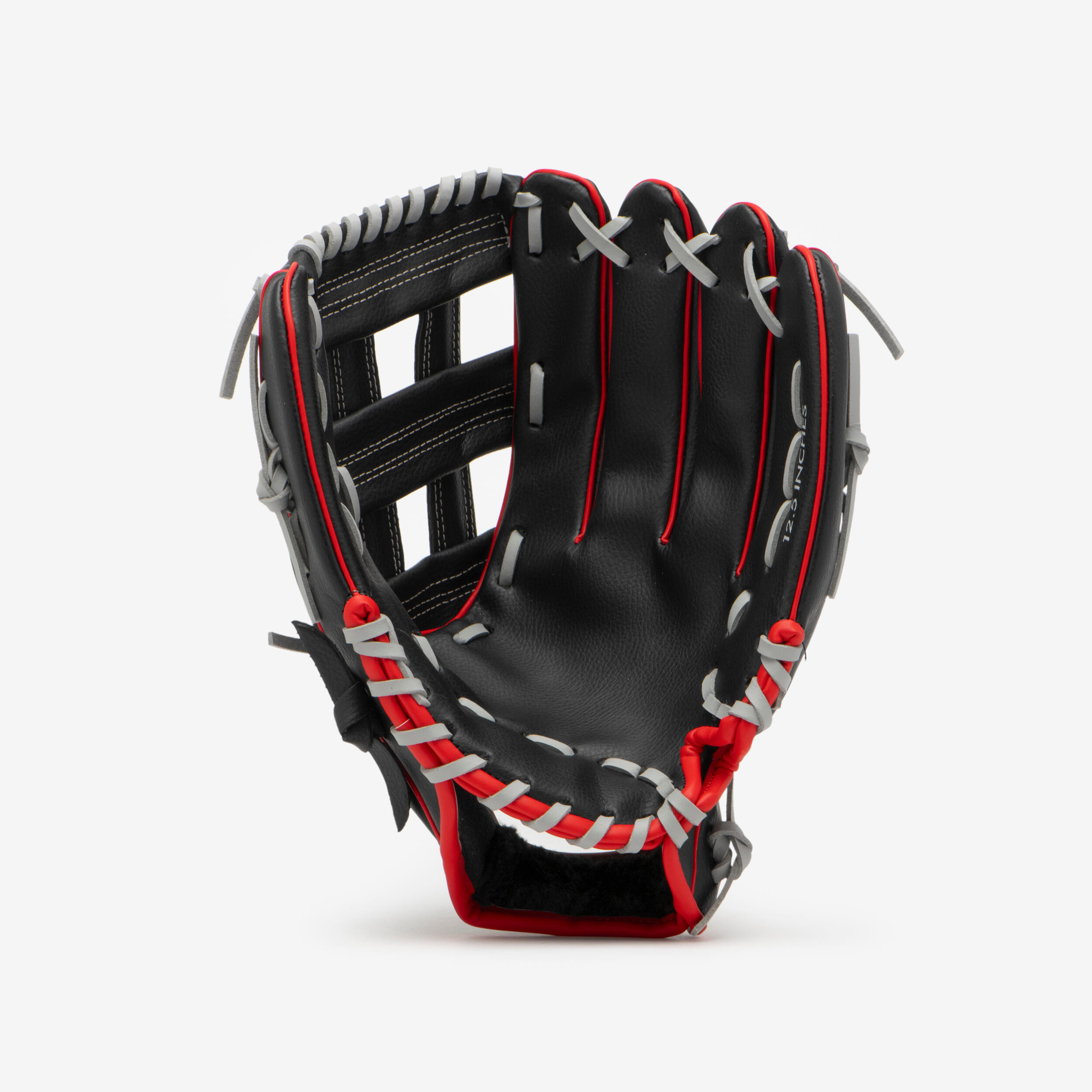 11924-right-hand-throw-baseball-glove-ba-100-1.jpg