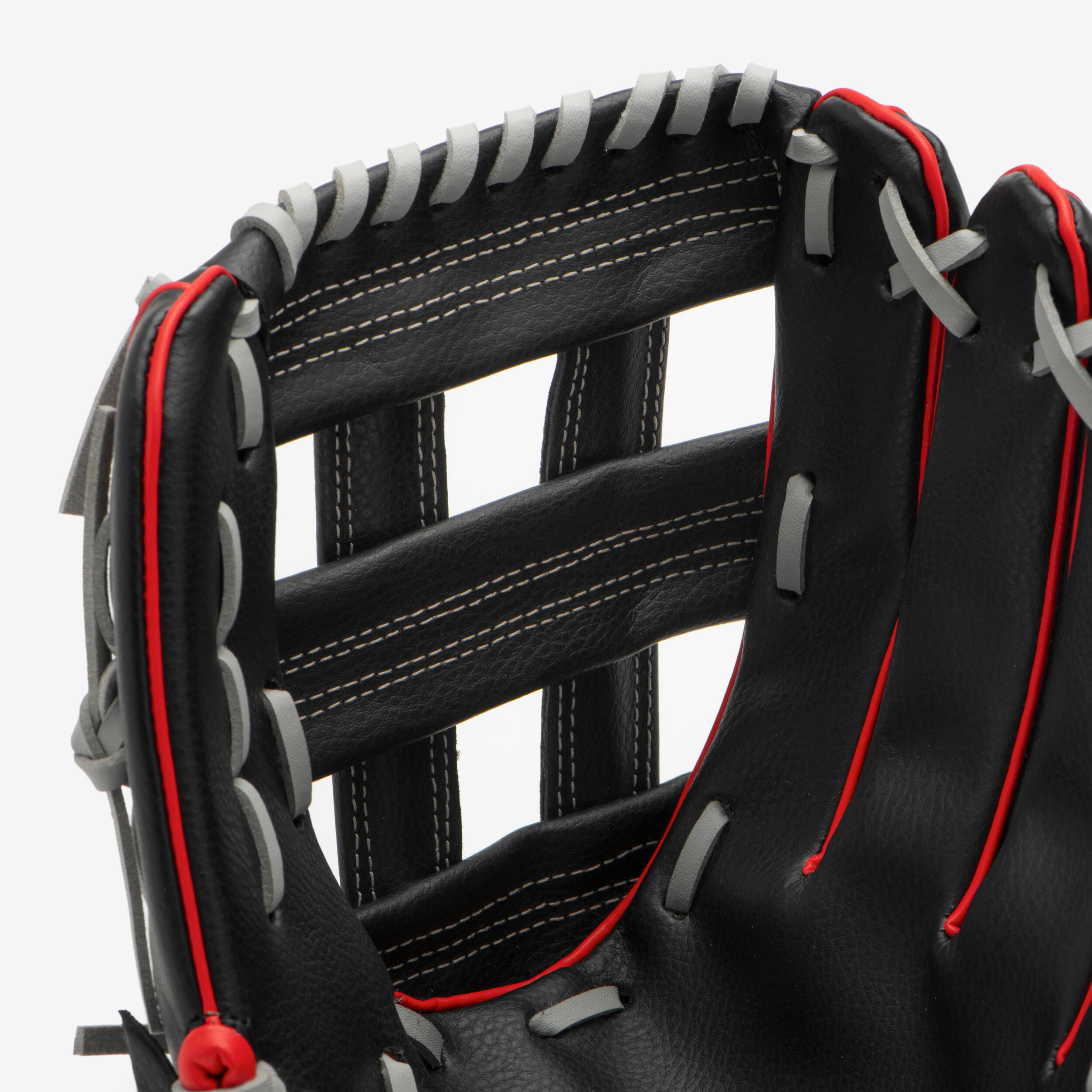 11924-right-hand-throw-baseball-glove-ba-100-1.jpg