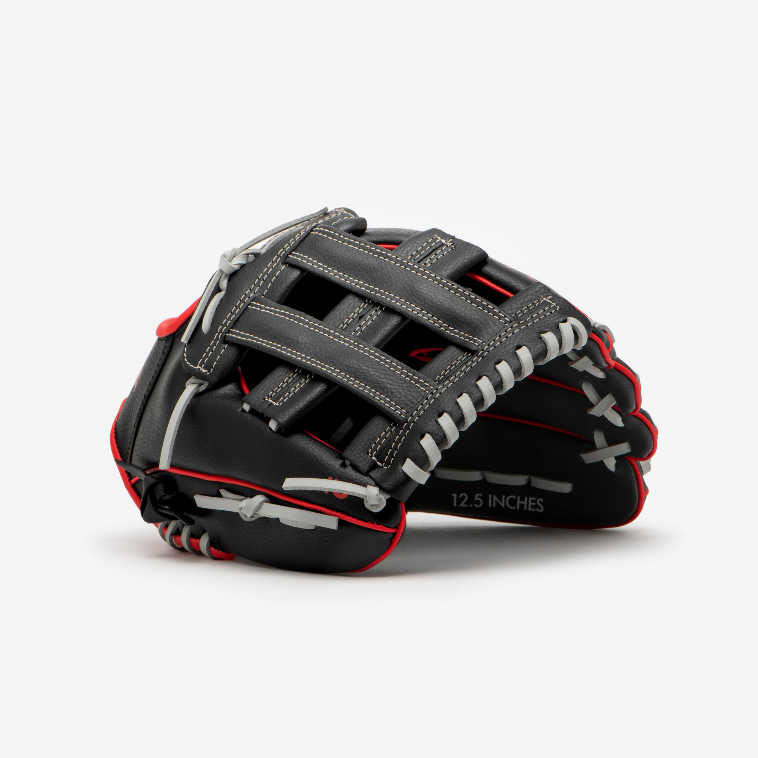 11924-right-hand-throw-baseball-glove-ba-100-1.jpg