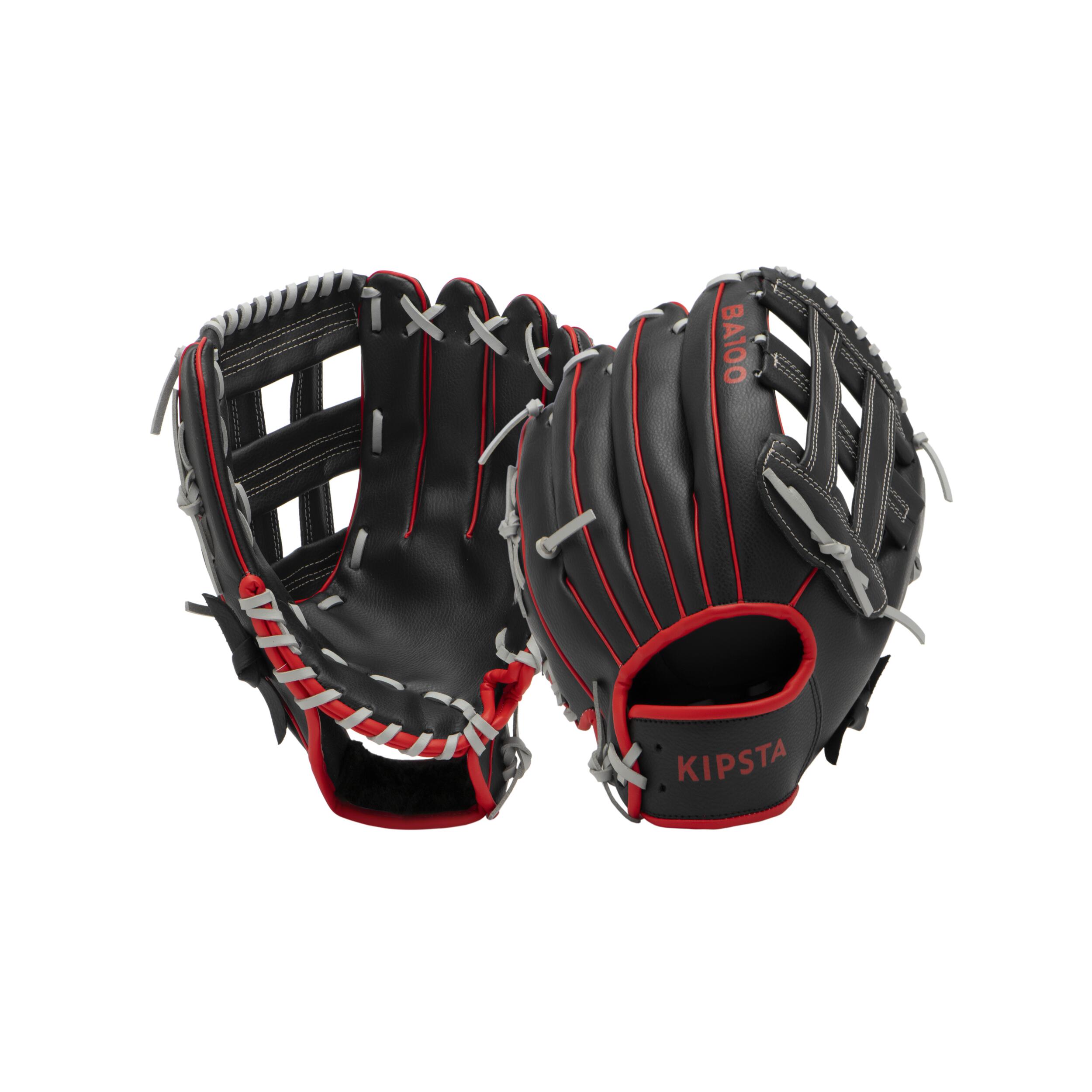 11924-right-hand-throw-baseball-glove-ba-100-1.jpg