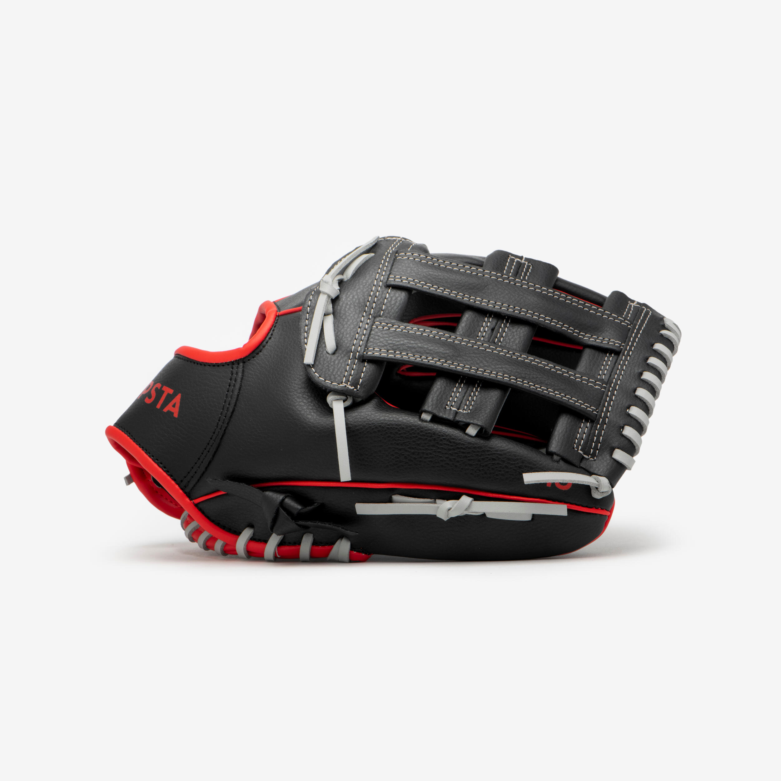 11924-right-hand-throw-baseball-glove-ba-100-1.jpg