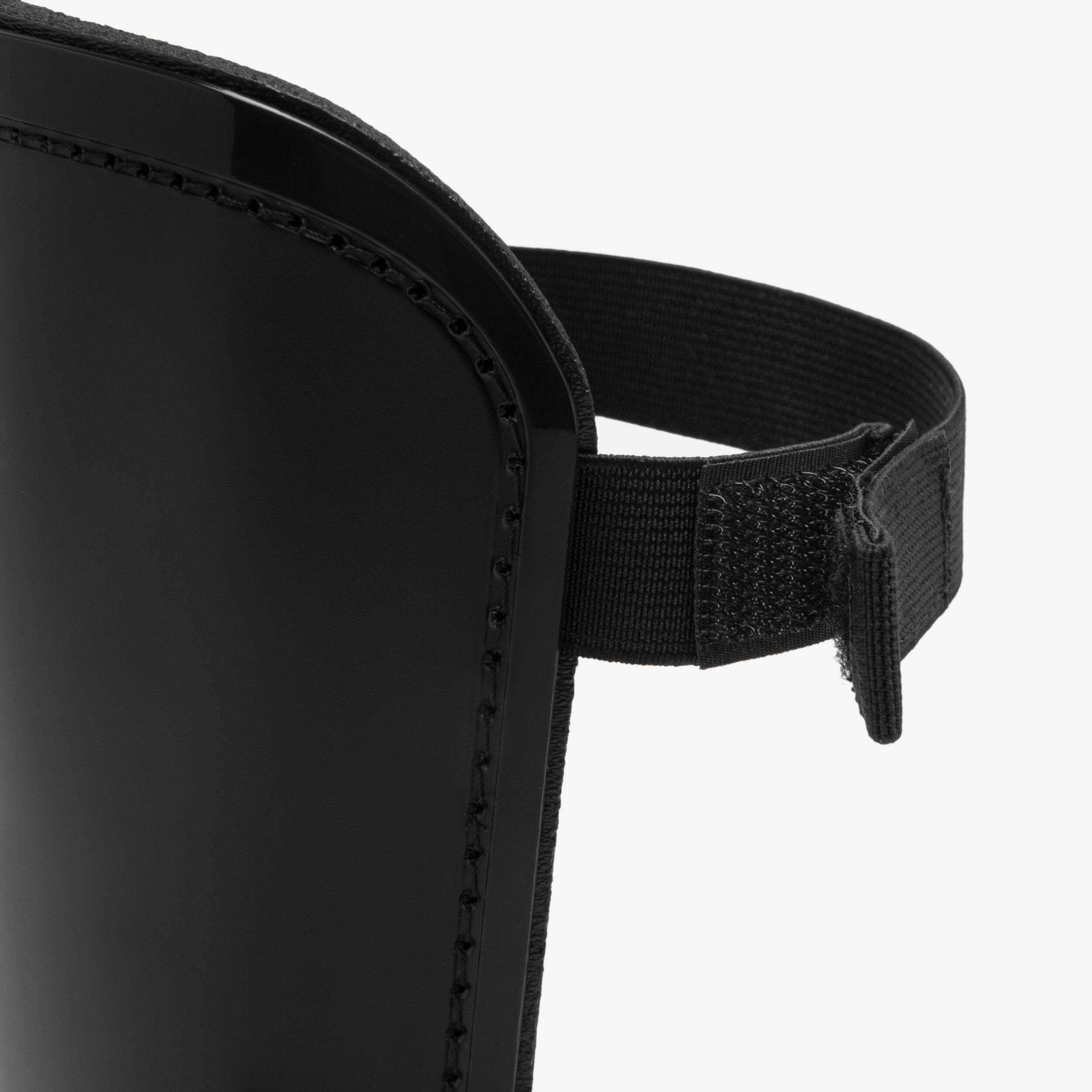 Soccer Shin Pads â F 100