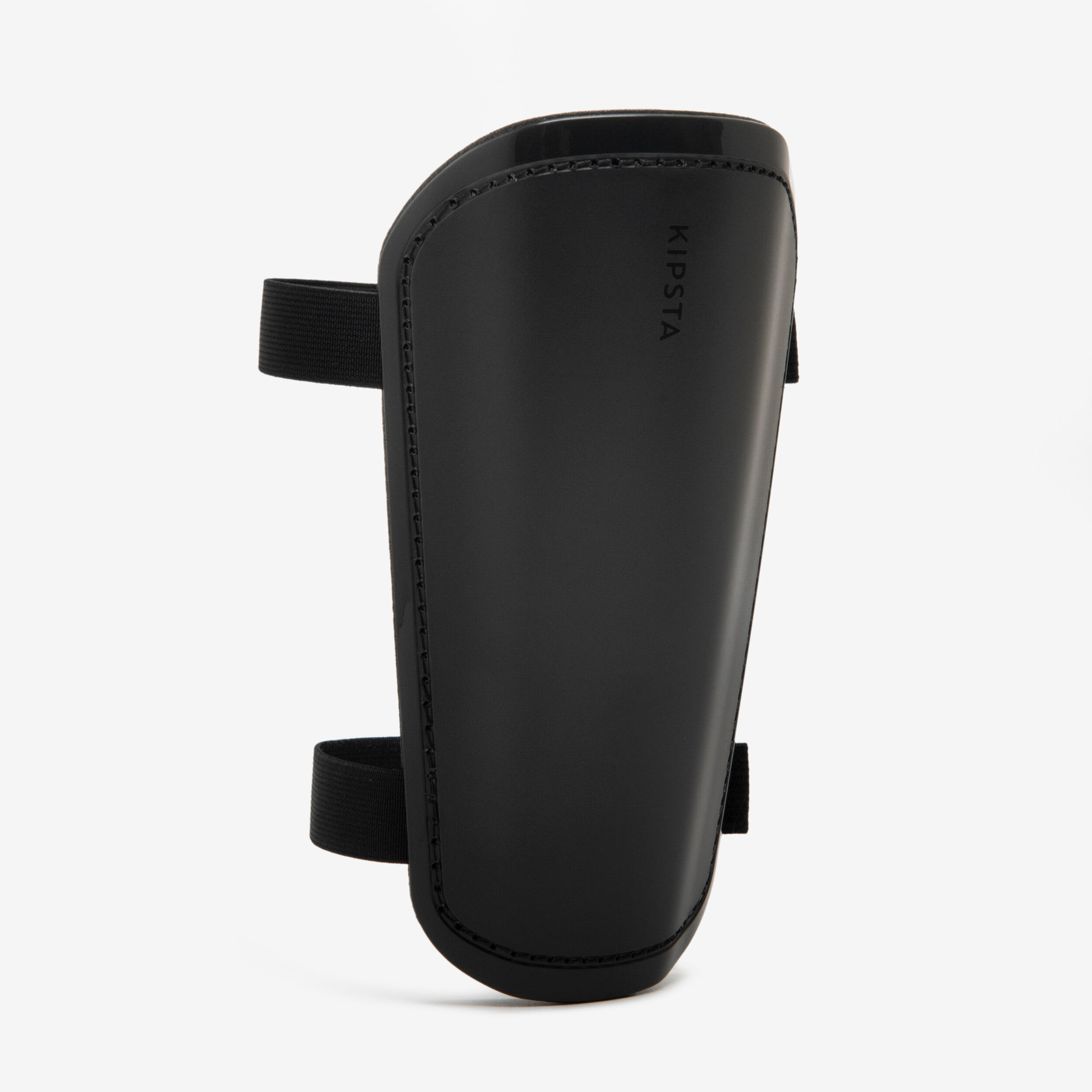 11954-soccer-shin-pads-f-100-1.jpg