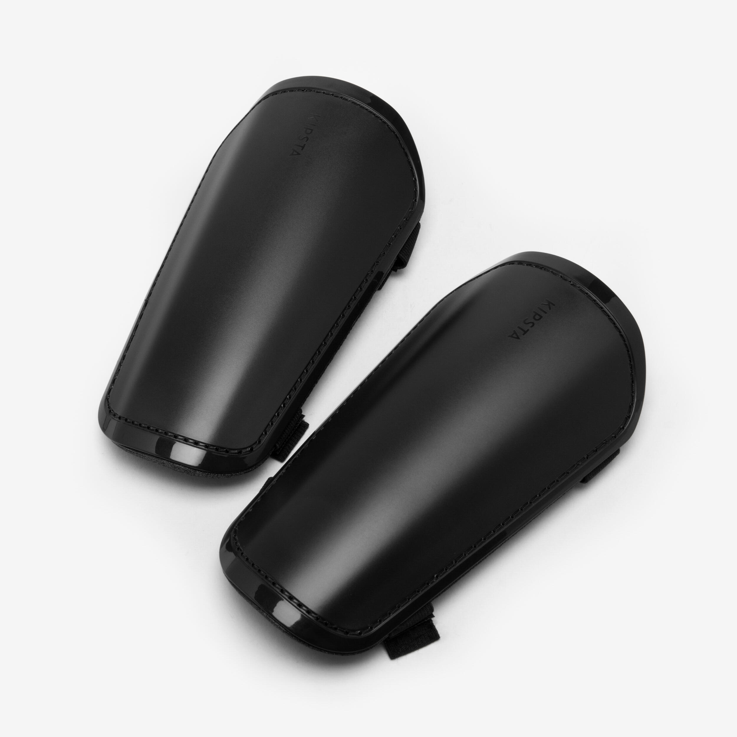11954-soccer-shin-pads-f-100-1.jpg