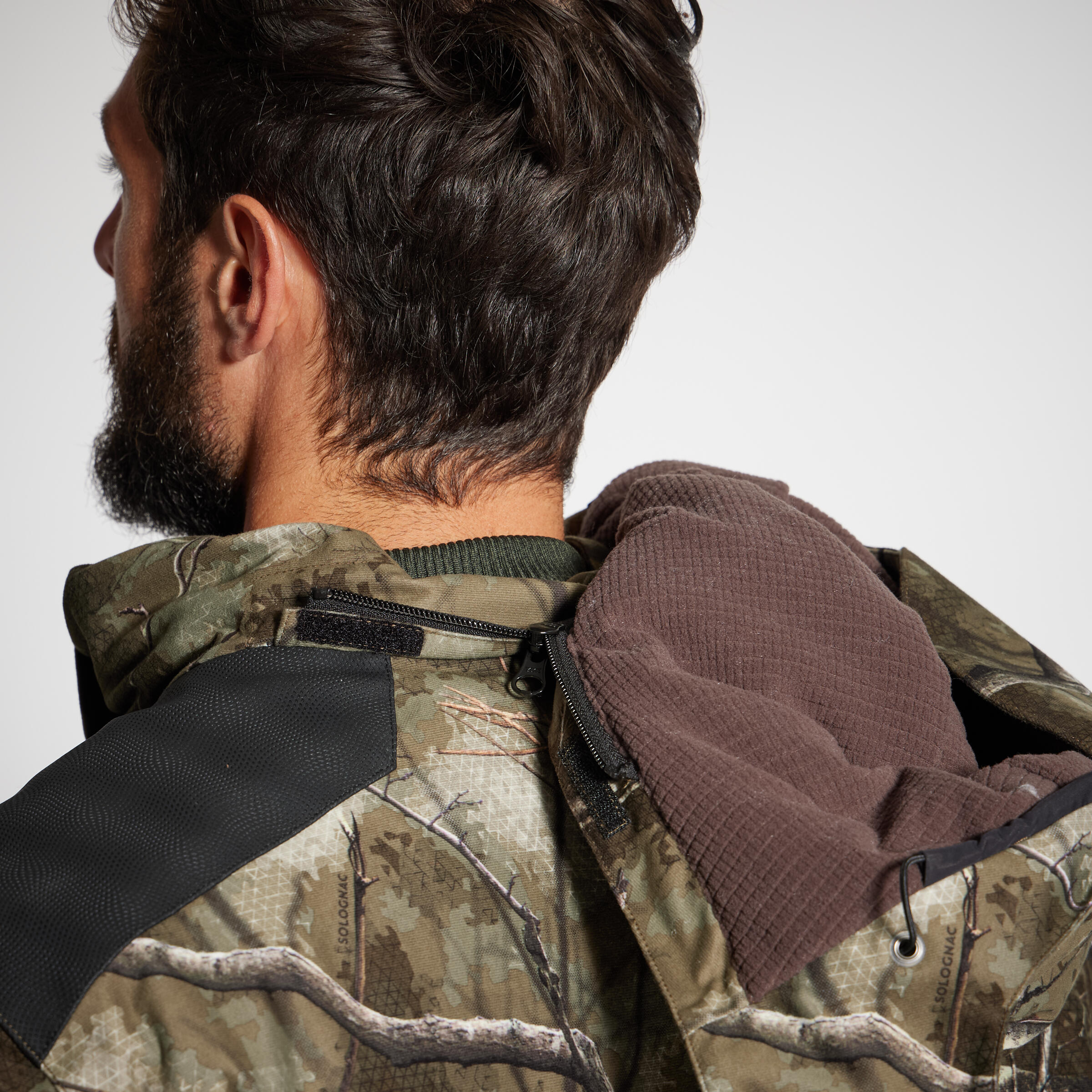 11967-hunting-silent-waterproof-warm-jacket-treemetic-500-1.jpg