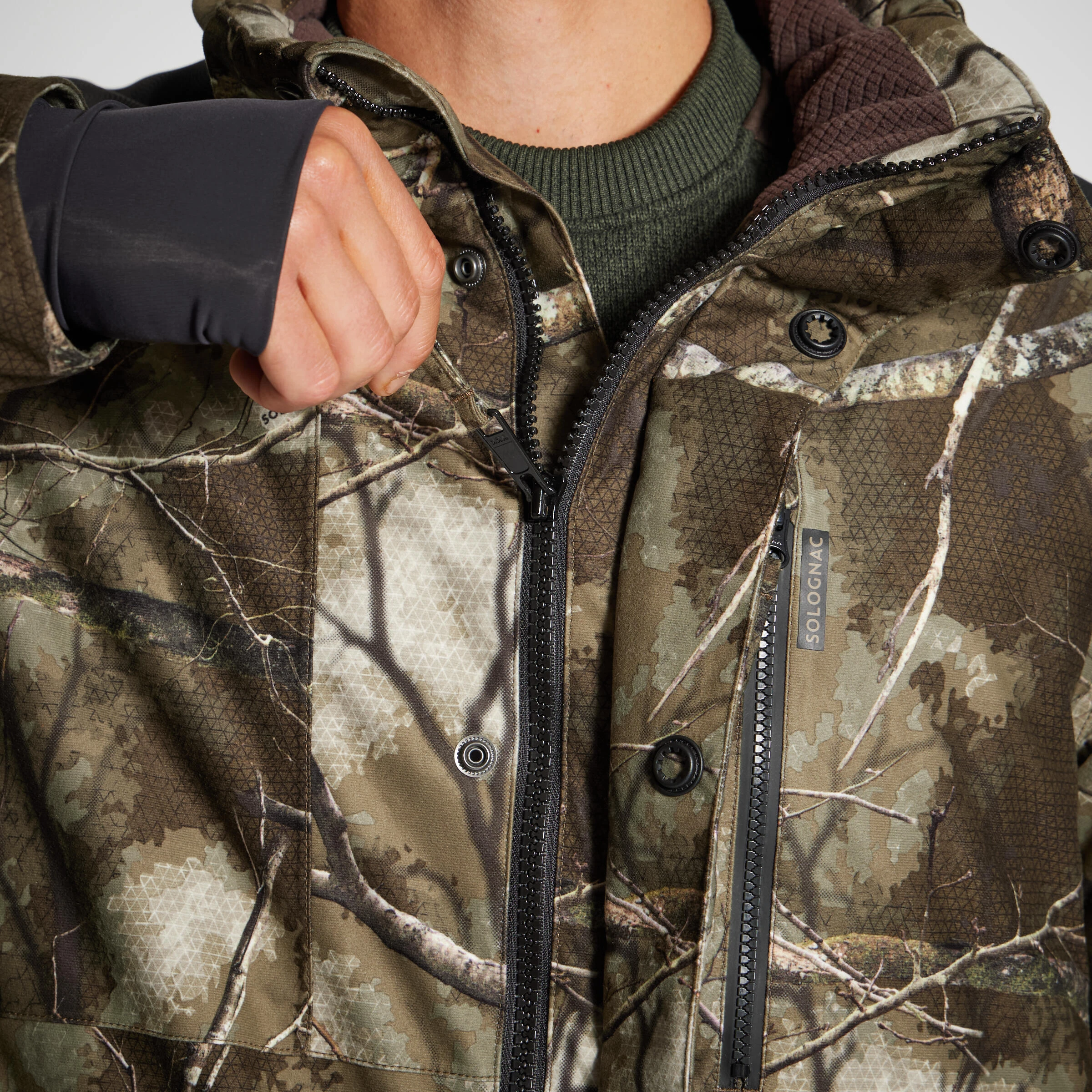 11967-hunting-silent-waterproof-warm-jacket-treemetic-500-1.jpg