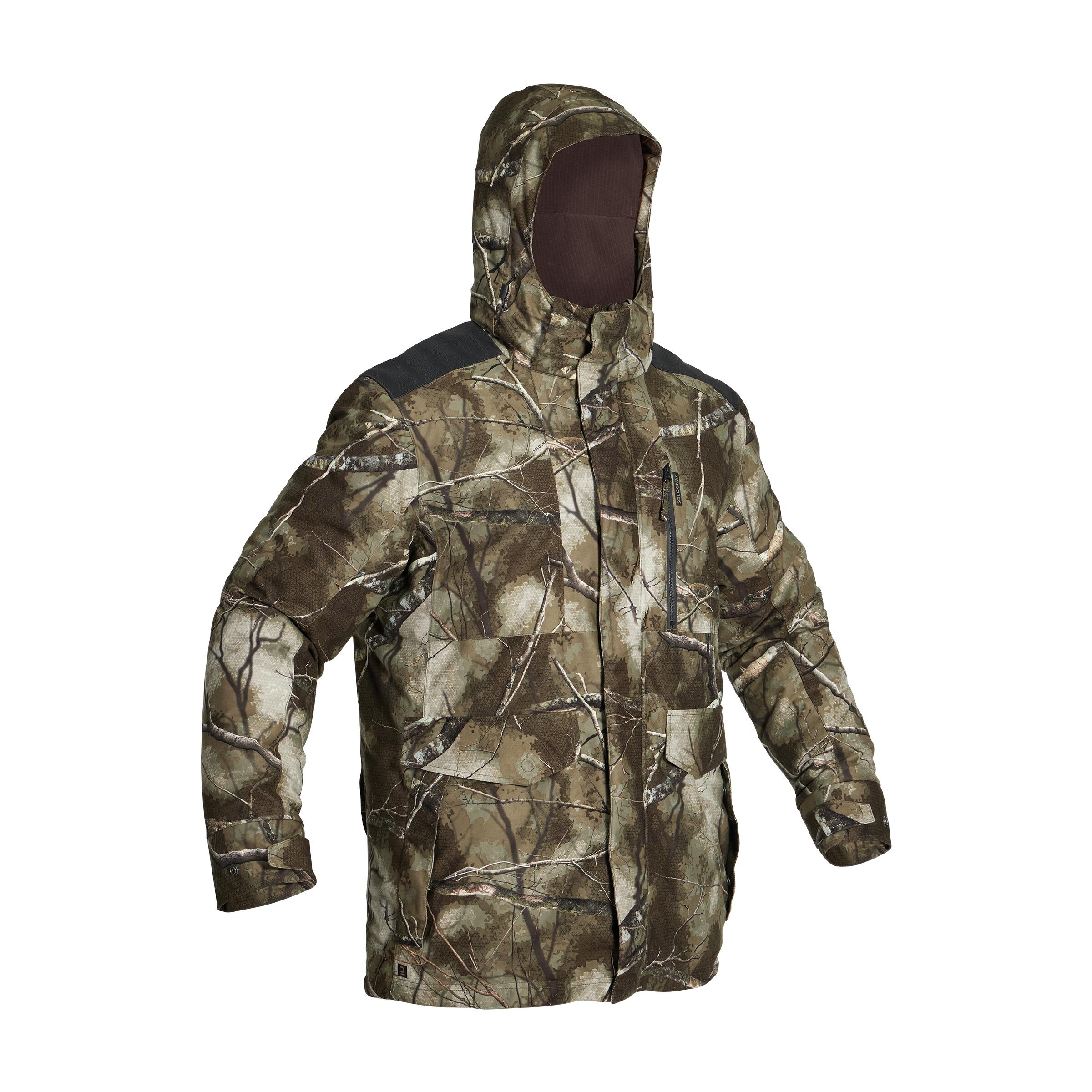 11967-hunting-silent-waterproof-warm-jacket-treemetic-500-1.jpg