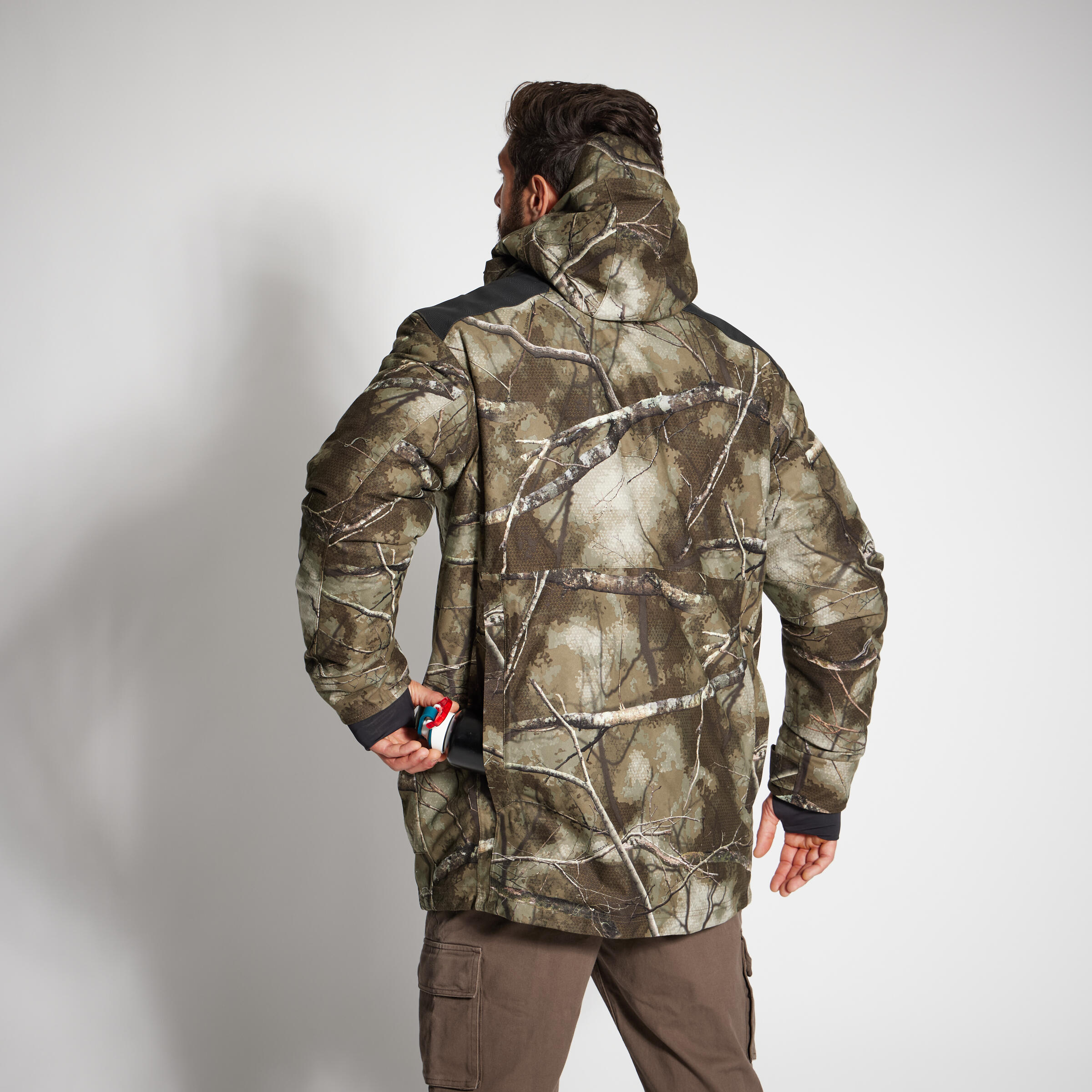 11967-hunting-silent-waterproof-warm-jacket-treemetic-500-1.jpg