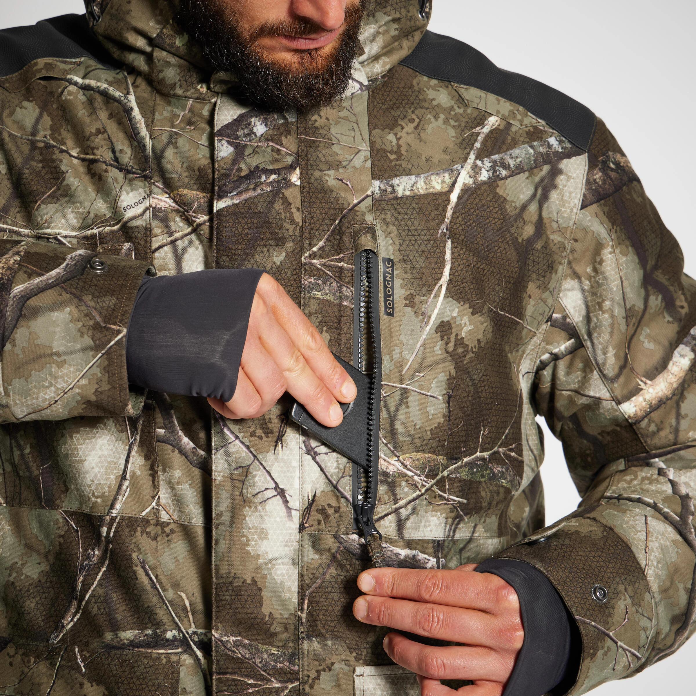 11967-hunting-silent-waterproof-warm-jacket-treemetic-500-1.jpg