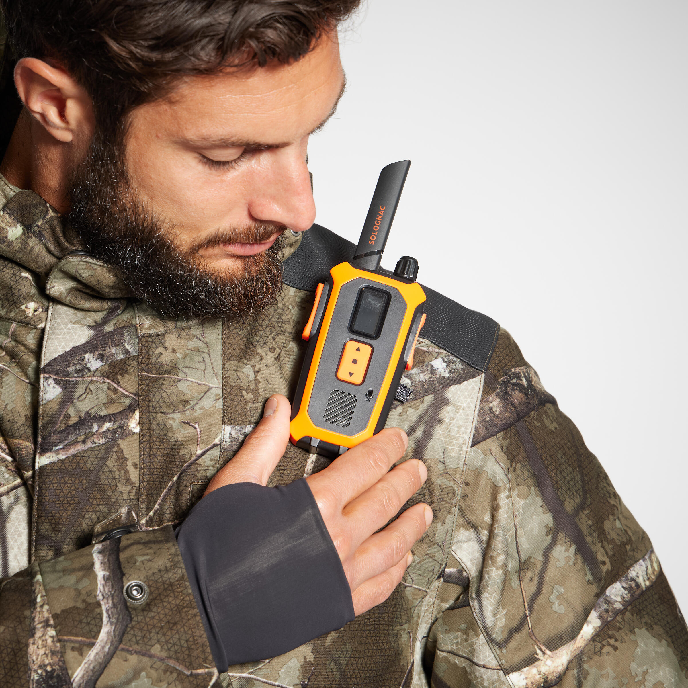 11967-hunting-silent-waterproof-warm-jacket-treemetic-500-1.jpg